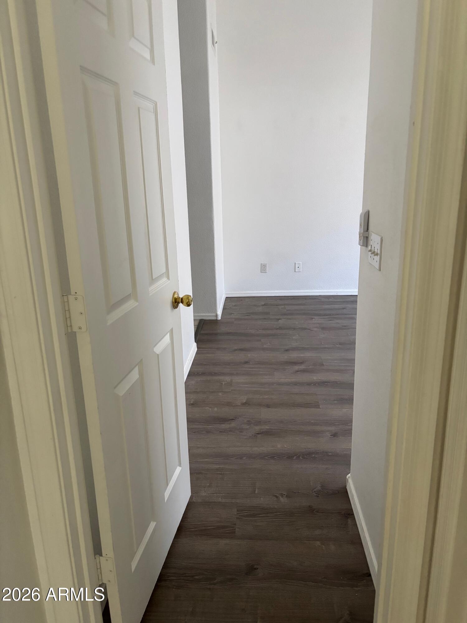  UNIT 175, Chandler, AZ, 85225