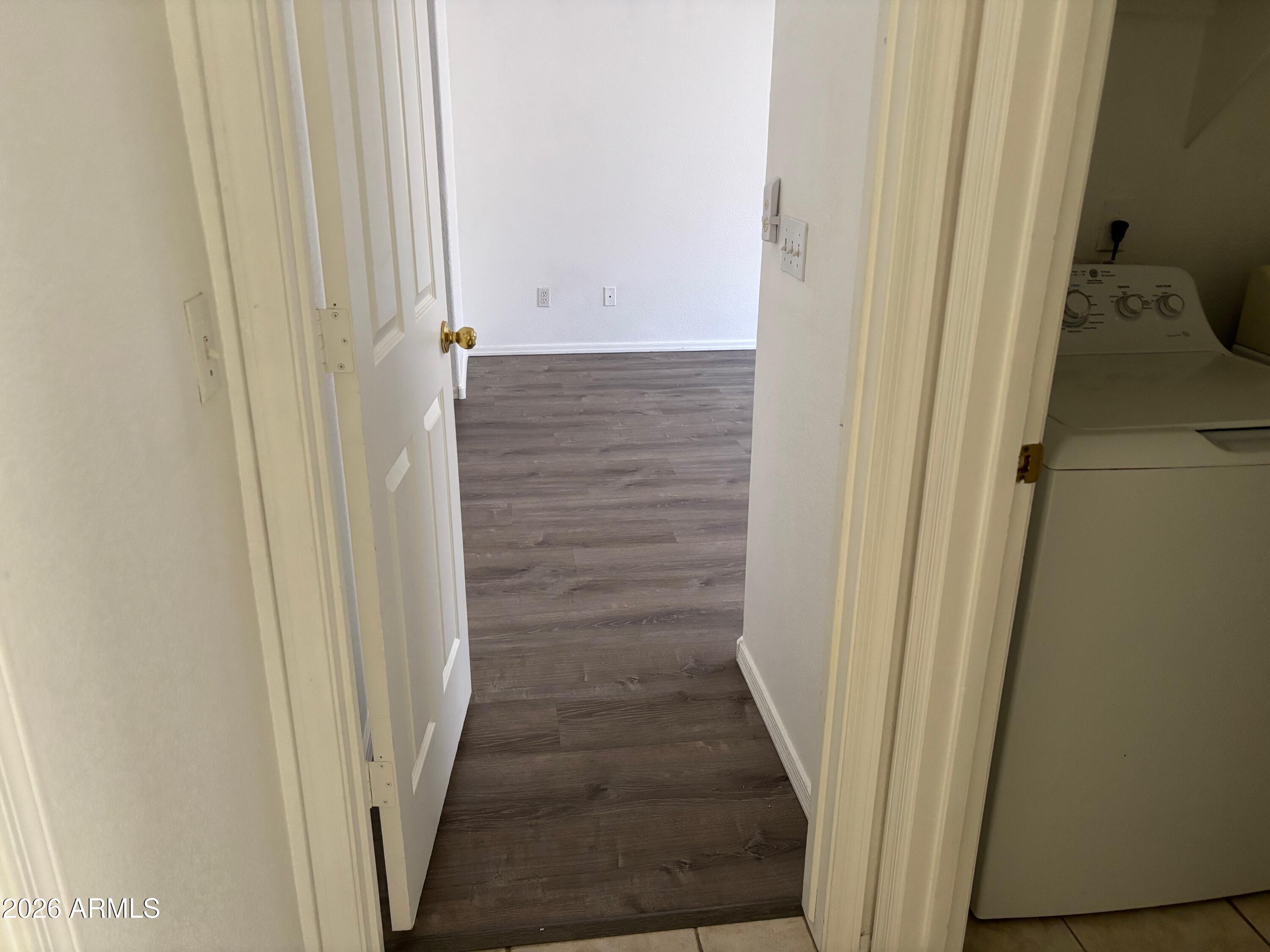 UNIT 175, Chandler, AZ, 85225