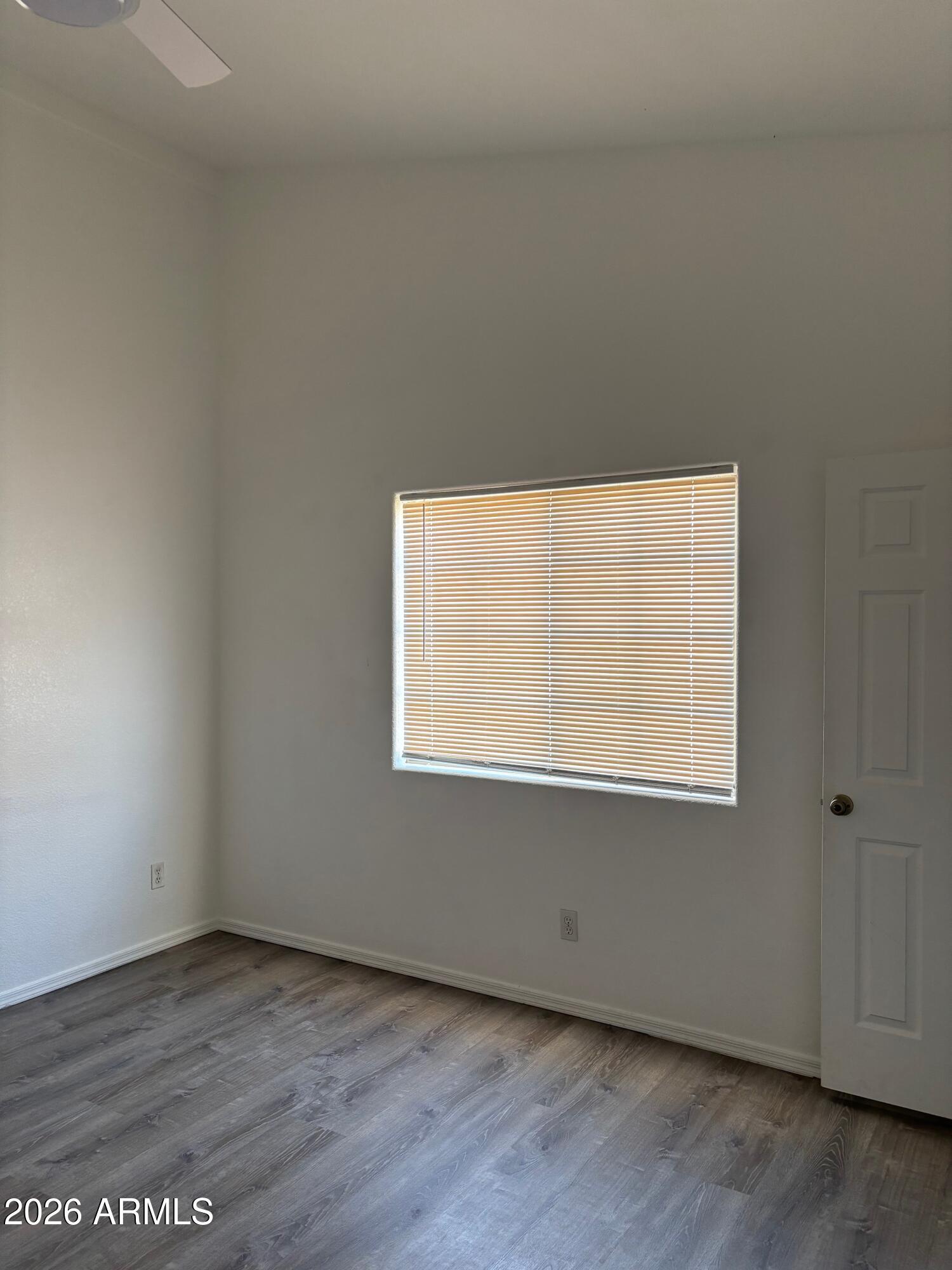  UNIT 175, Chandler, AZ, 85225