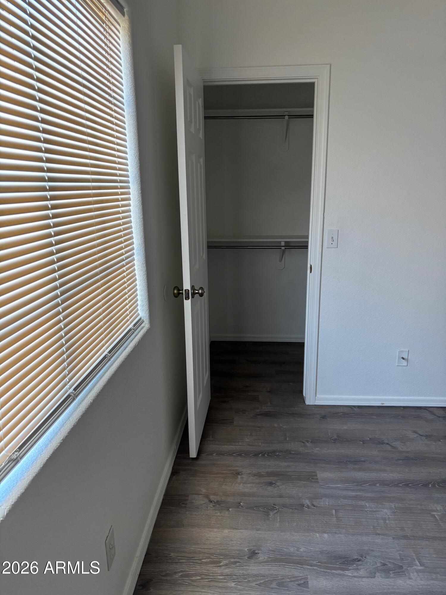 UNIT 175, Chandler, AZ, 85225