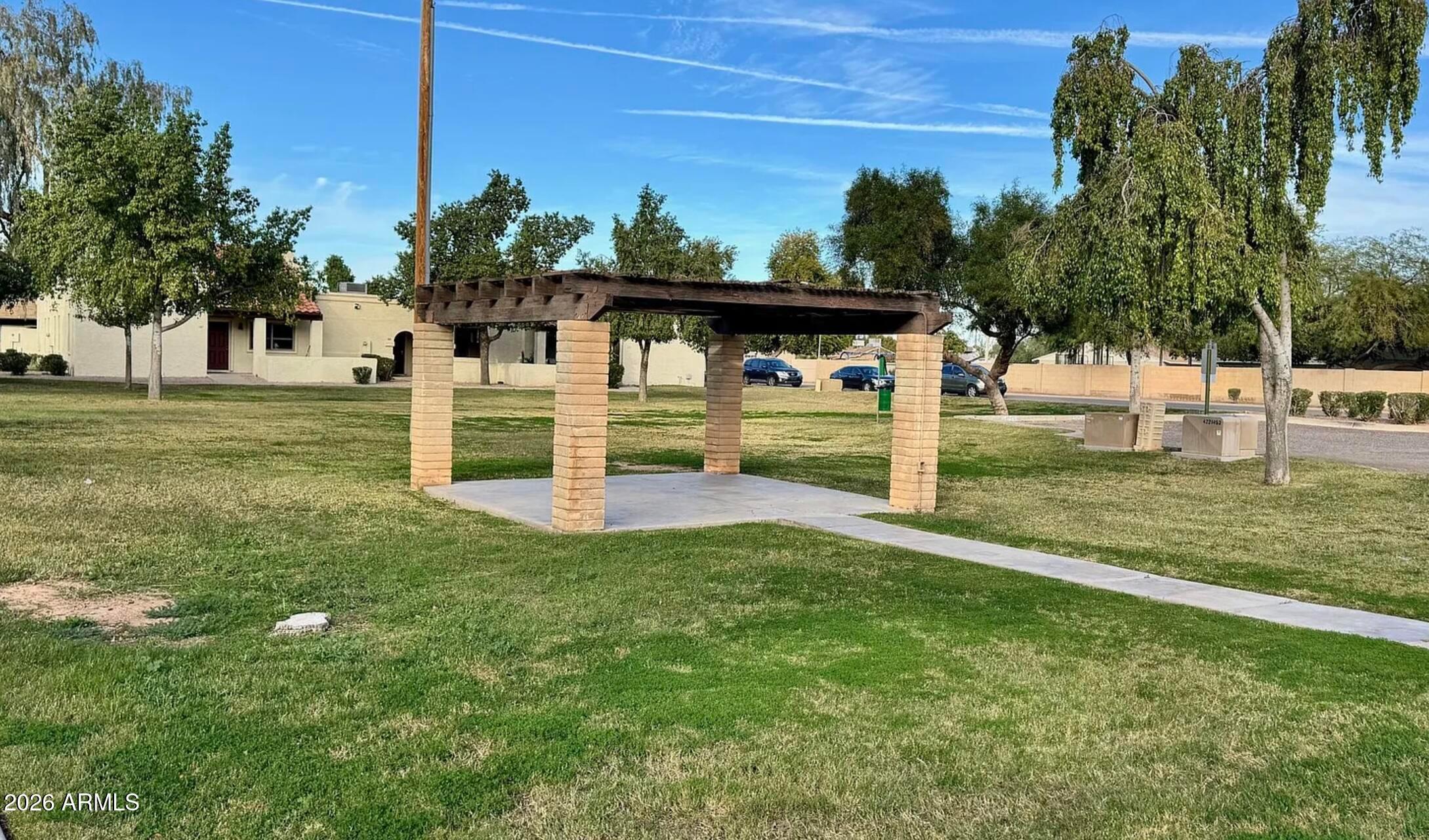  UNIT 175, Chandler, AZ, 85225