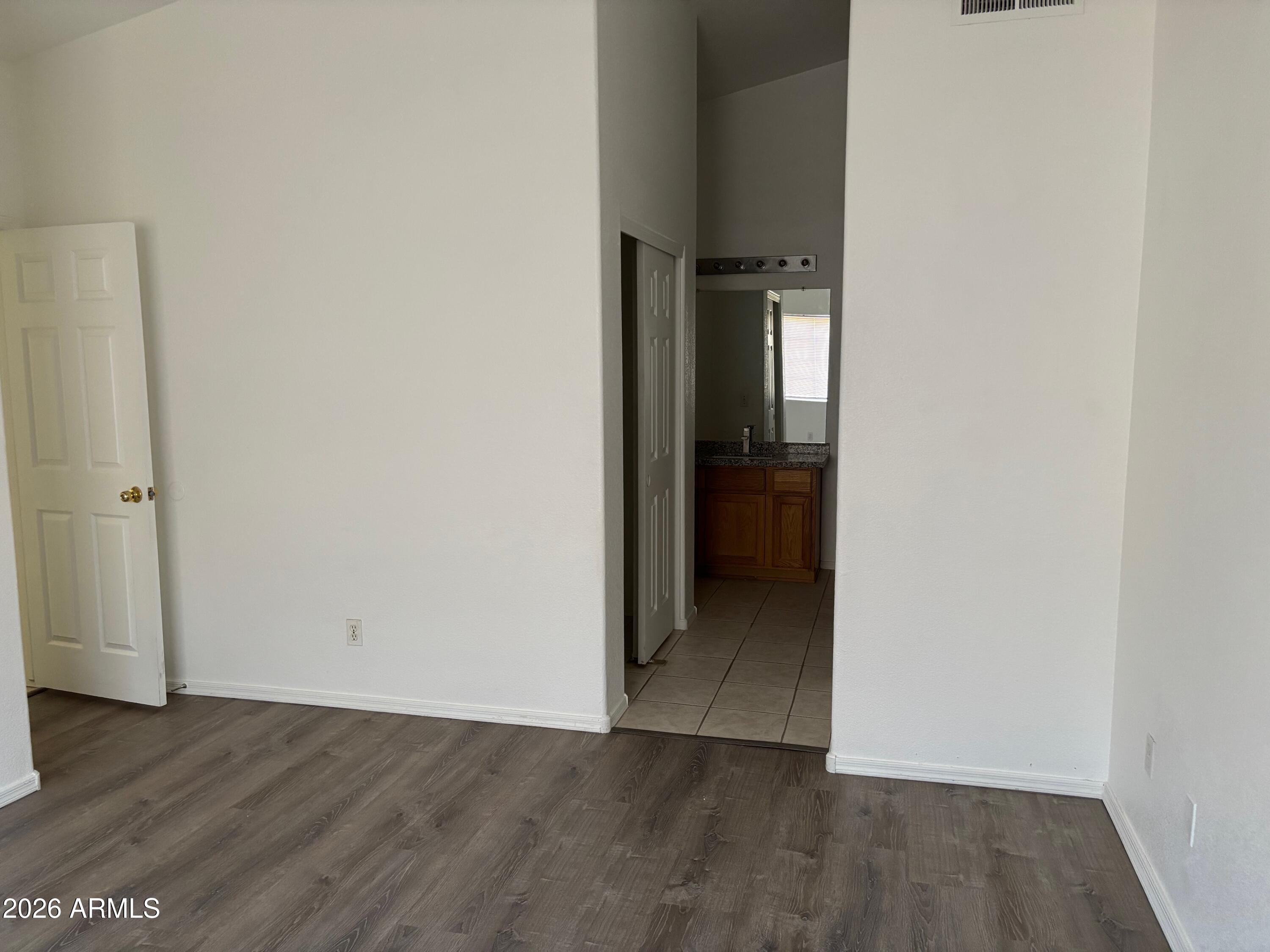  UNIT 175, Chandler, AZ, 85225