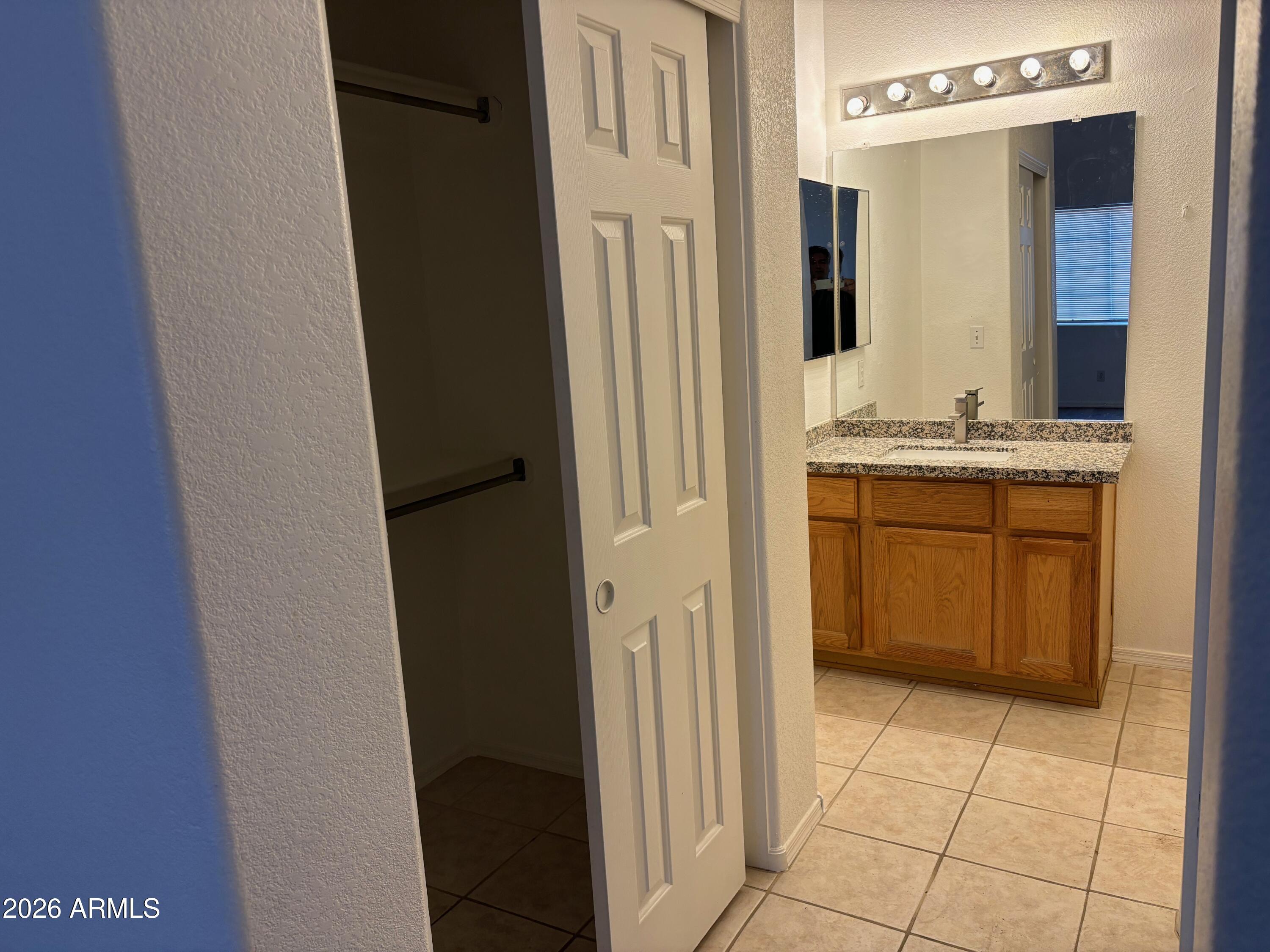  UNIT 175, Chandler, AZ, 85225