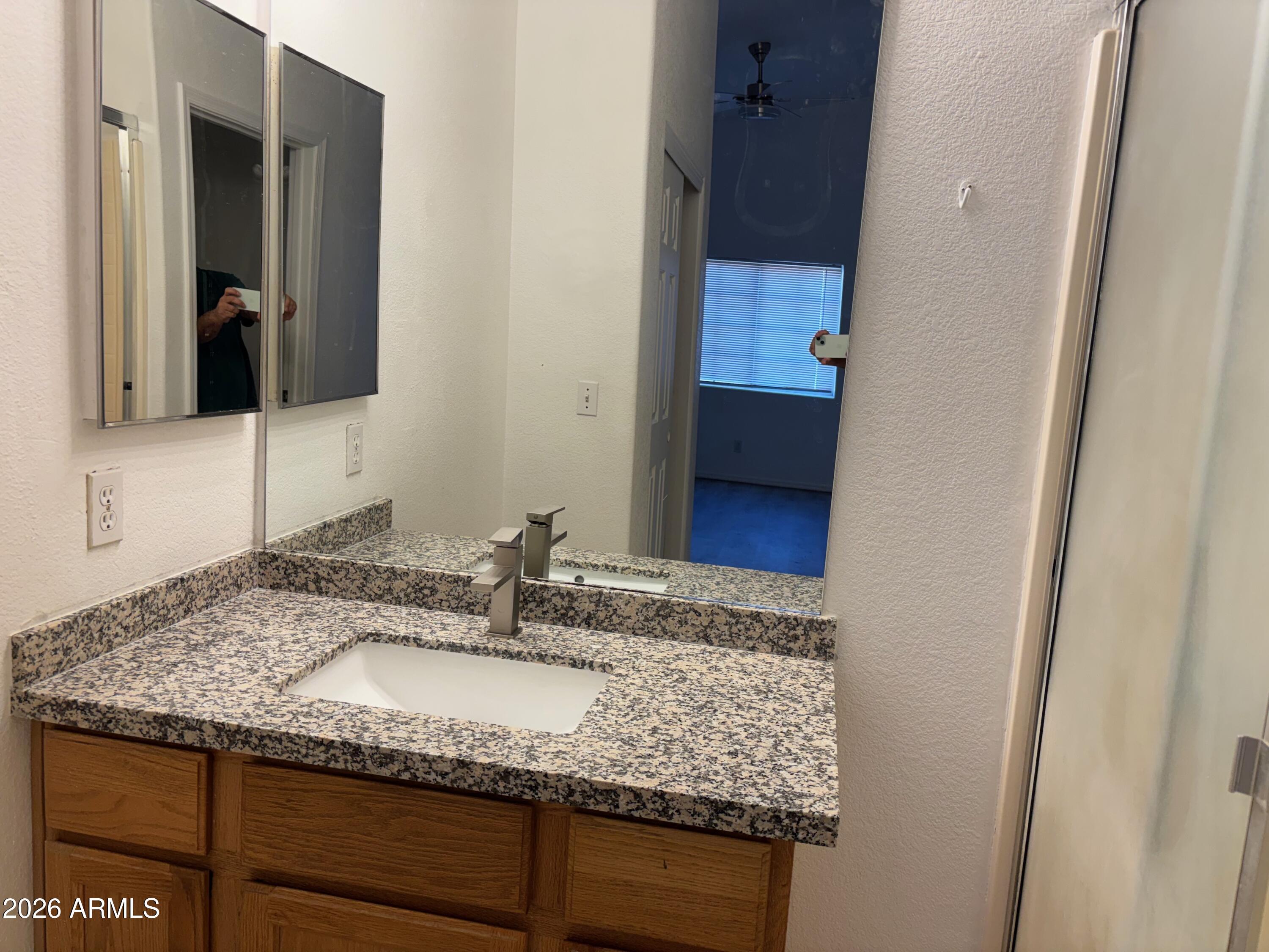  UNIT 175, Chandler, AZ, 85225