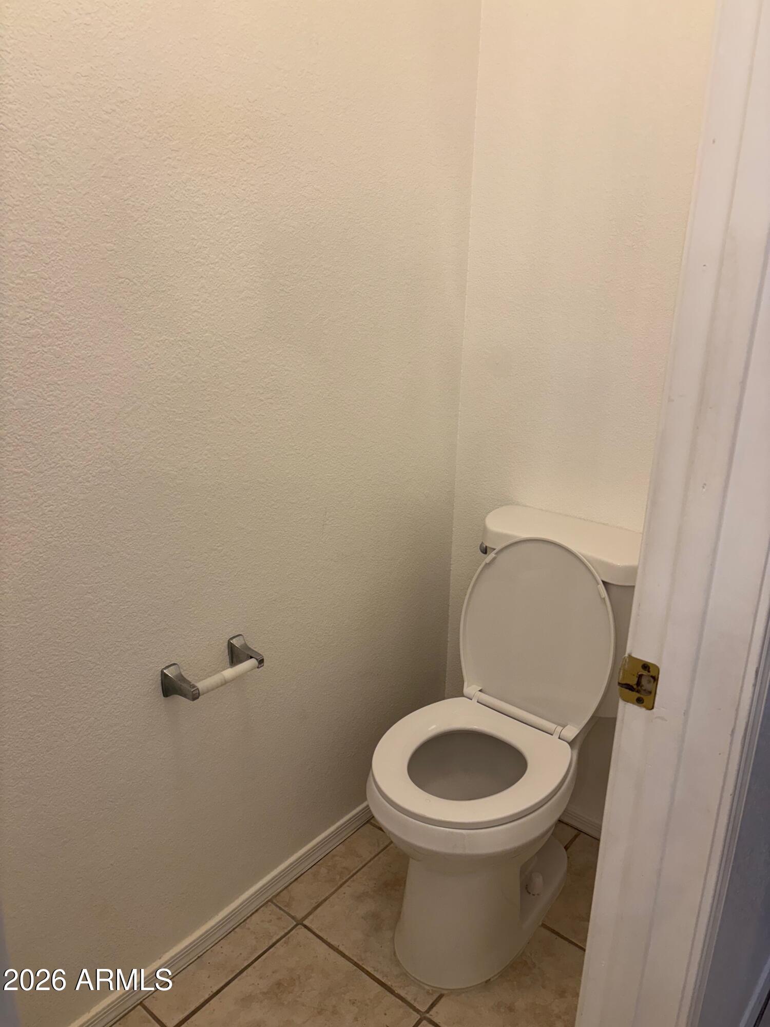  UNIT 175, Chandler, AZ, 85225