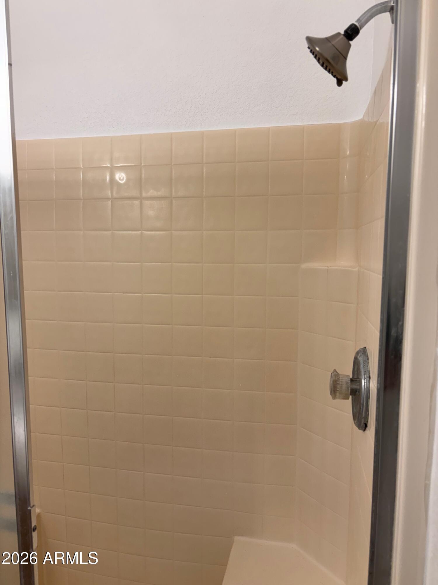  UNIT 175, Chandler, AZ, 85225