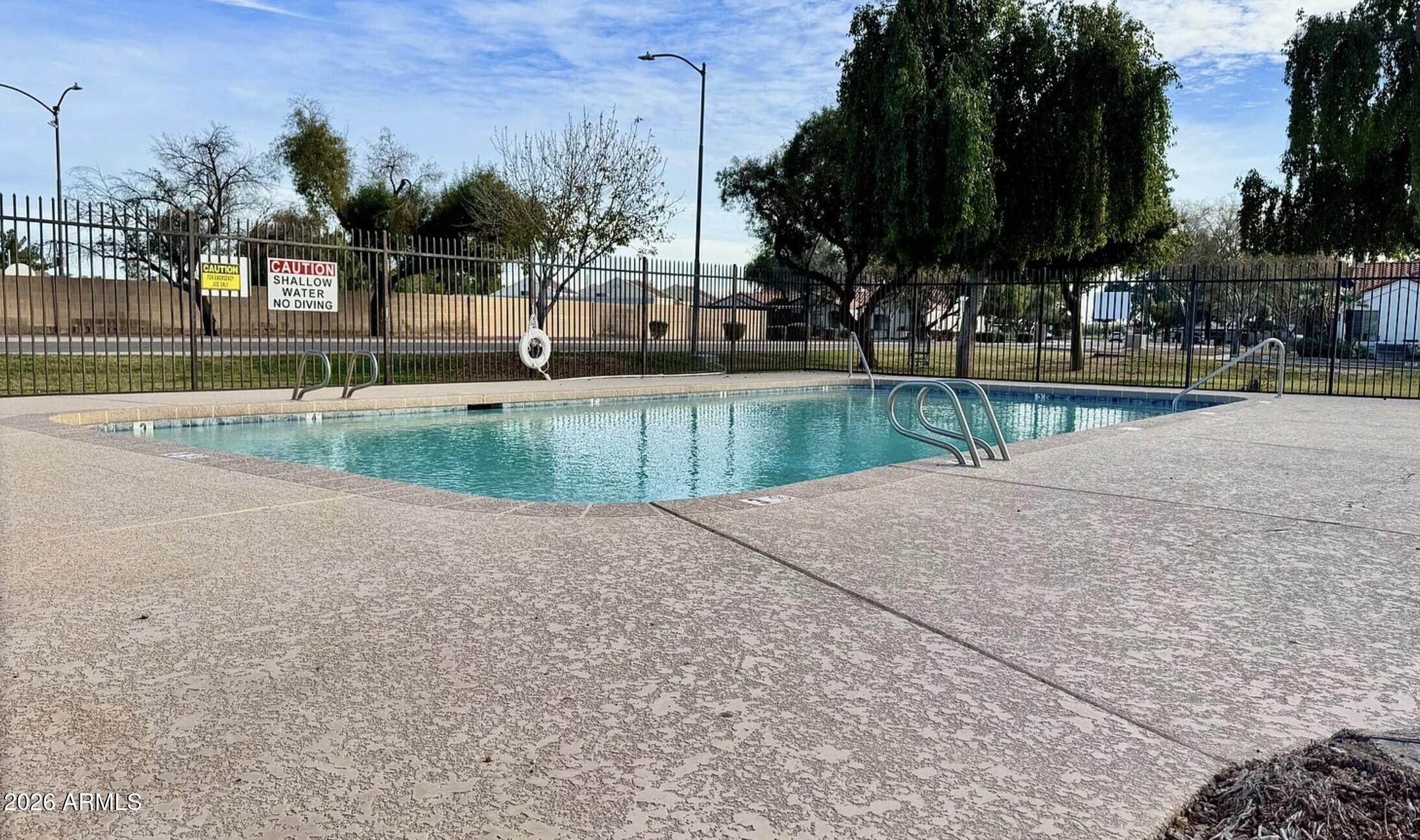  UNIT 175, Chandler, AZ, 85225