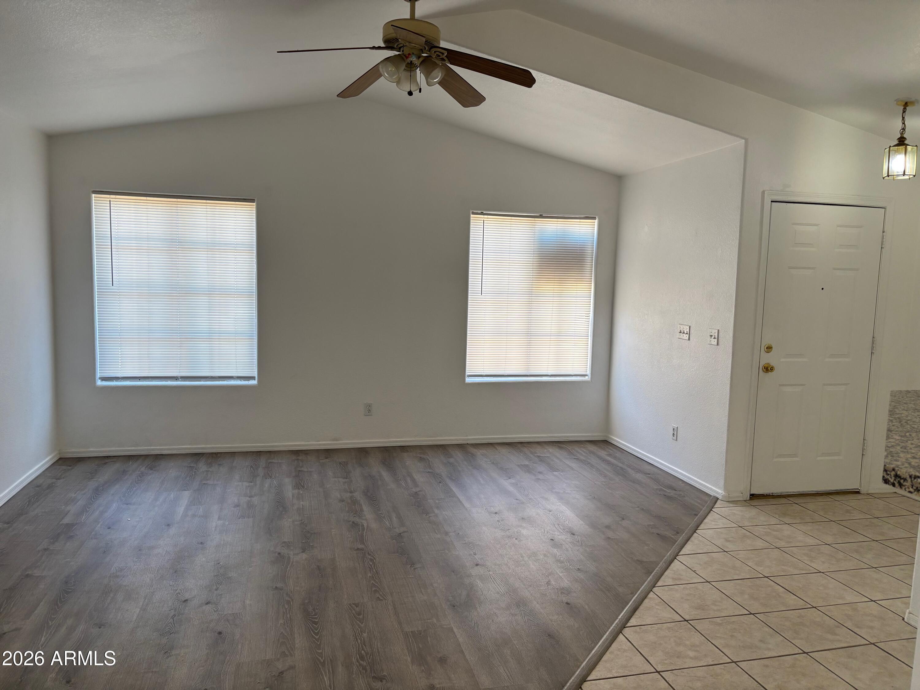  UNIT 175, Chandler, AZ, 85225