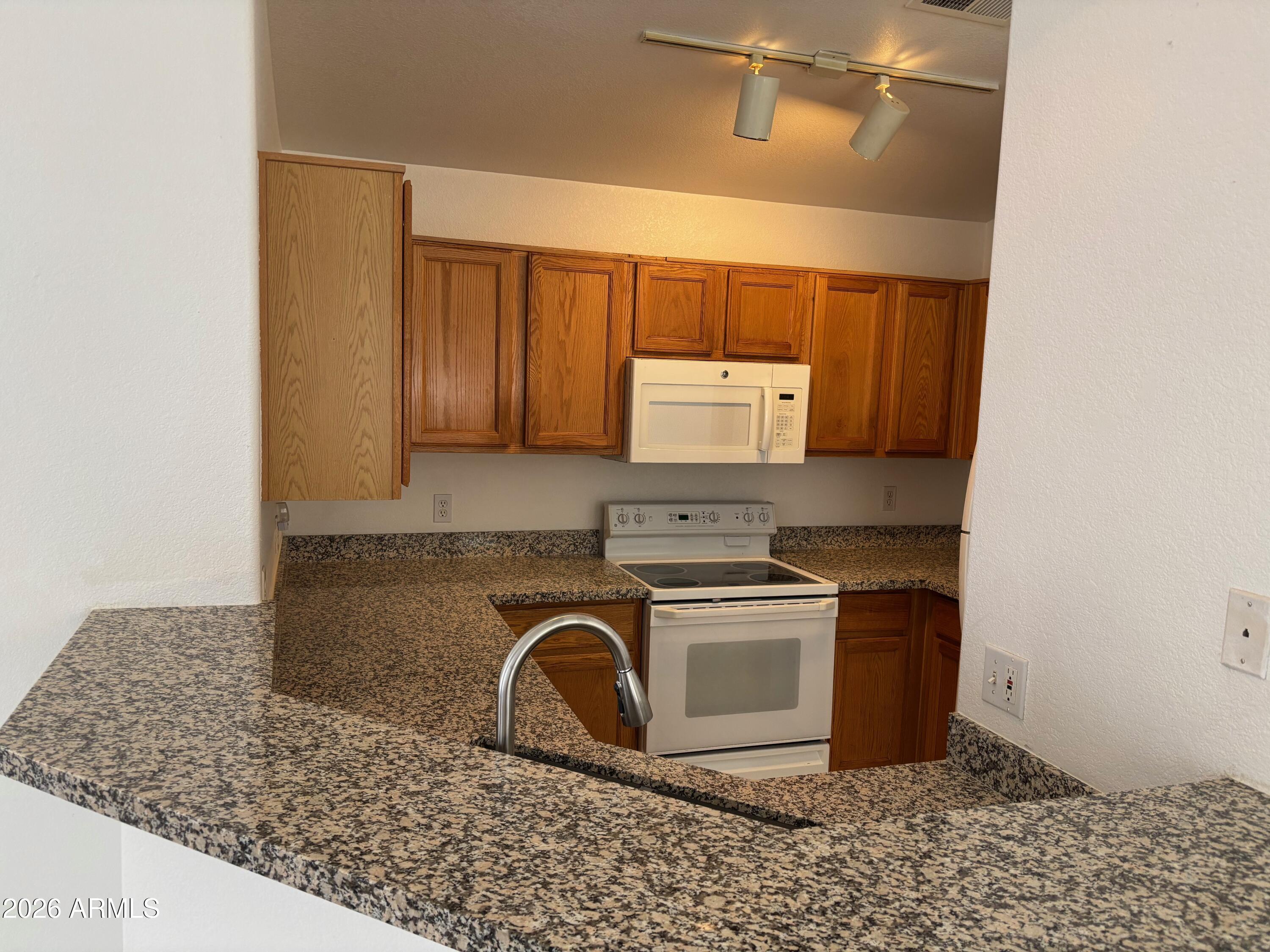  UNIT 175, Chandler, AZ, 85225