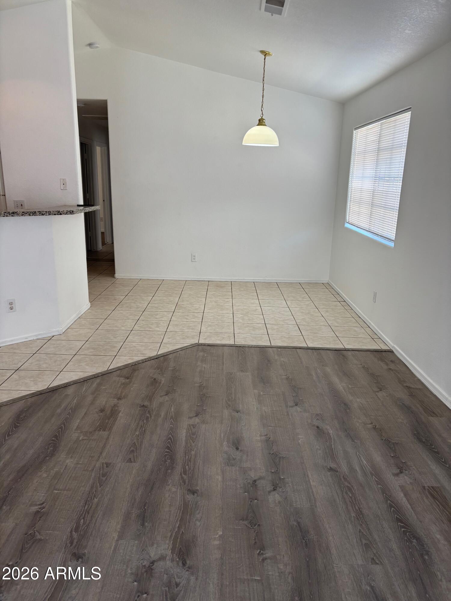  UNIT 175, Chandler, AZ, 85225