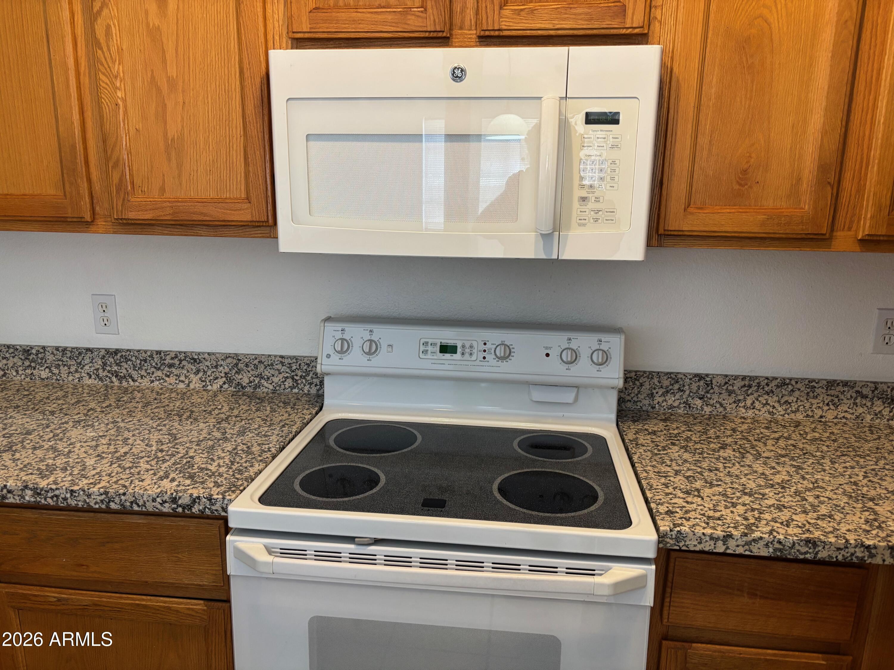  UNIT 175, Chandler, AZ, 85225