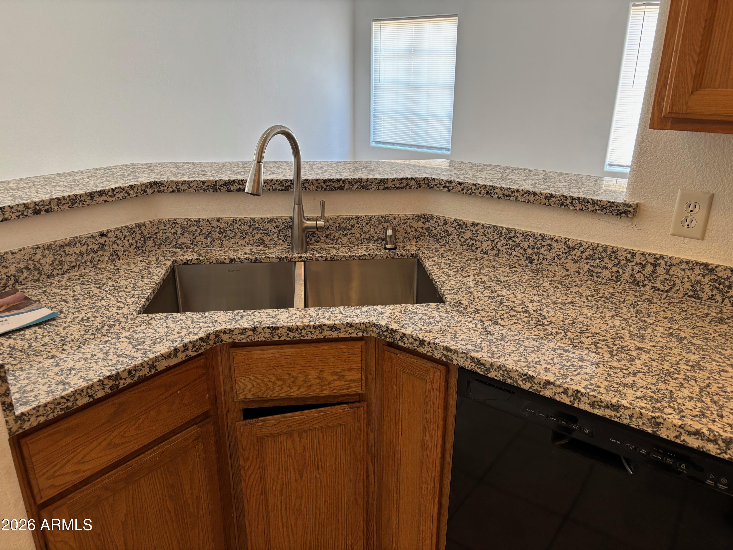  UNIT 175, Chandler, AZ, 85225