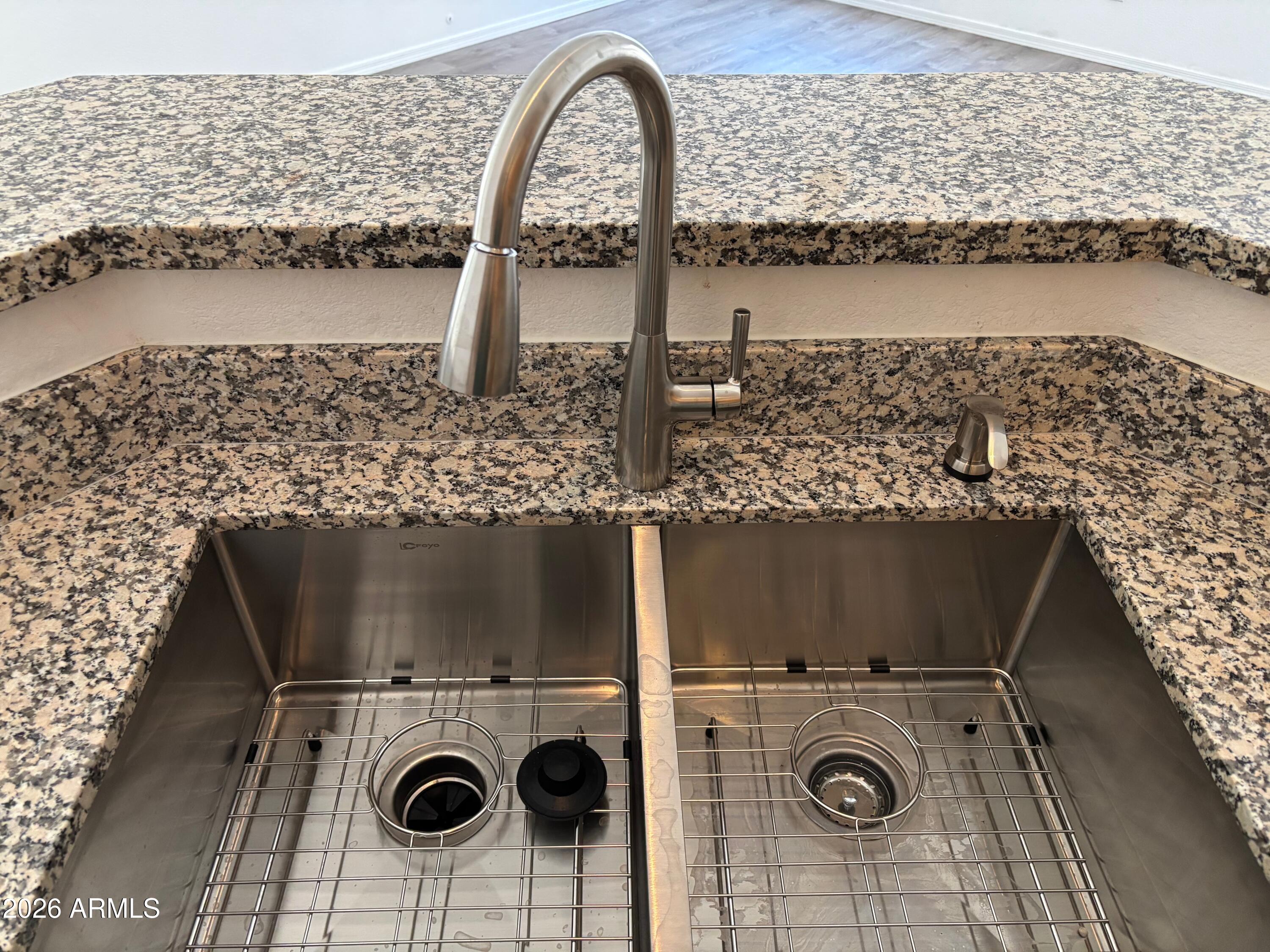  UNIT 175, Chandler, AZ, 85225