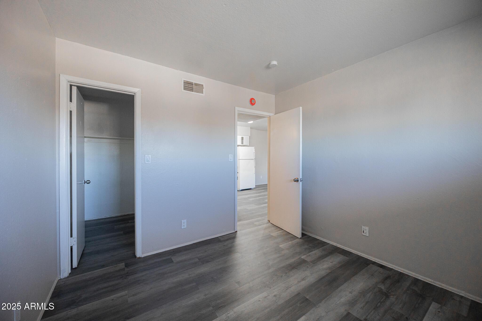 1703 W Mountain View Road UNIT 14, Phoenix, AZ, 85021