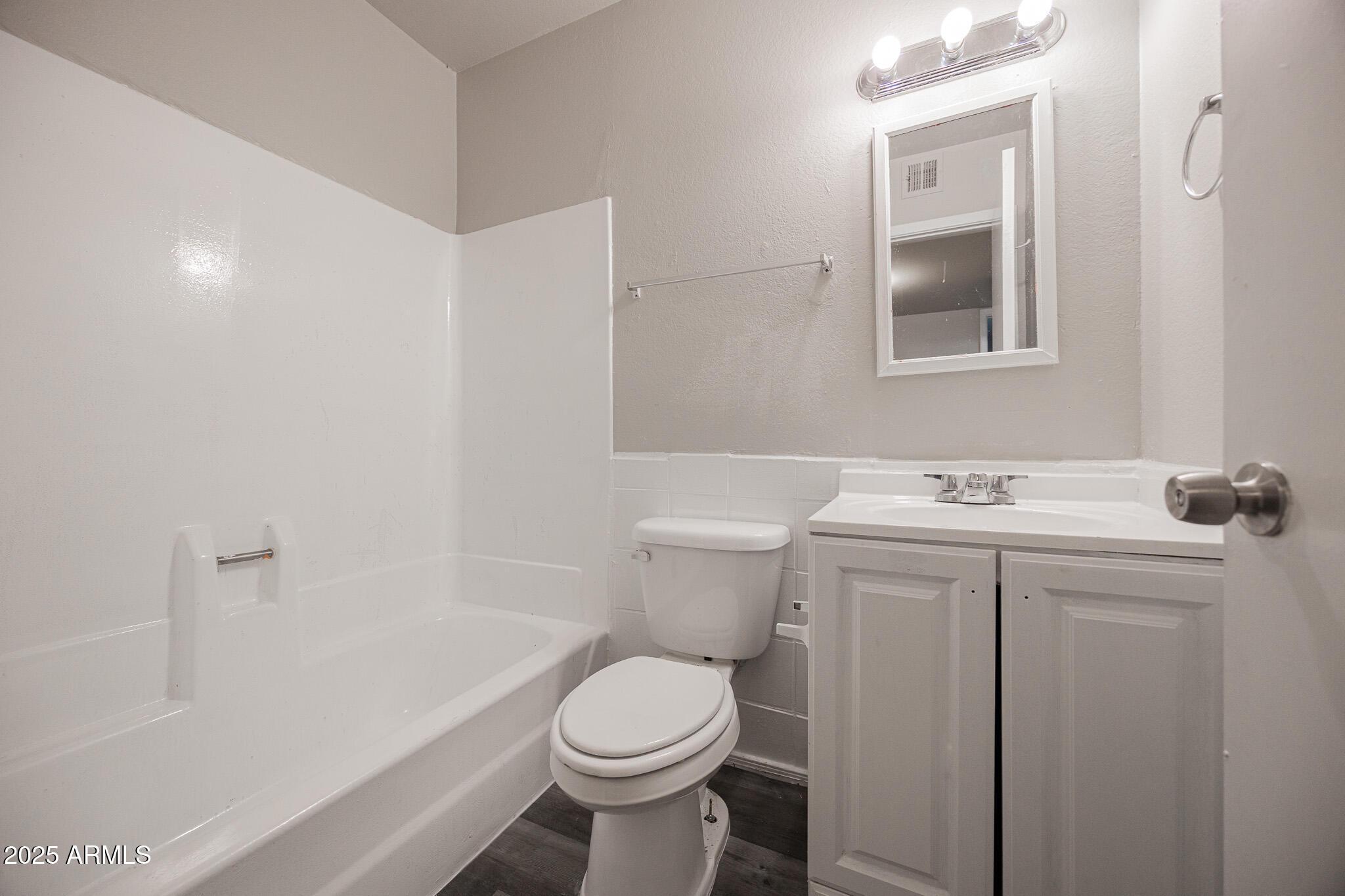 1703 W Mountain View Road UNIT 14, Phoenix, AZ, 85021