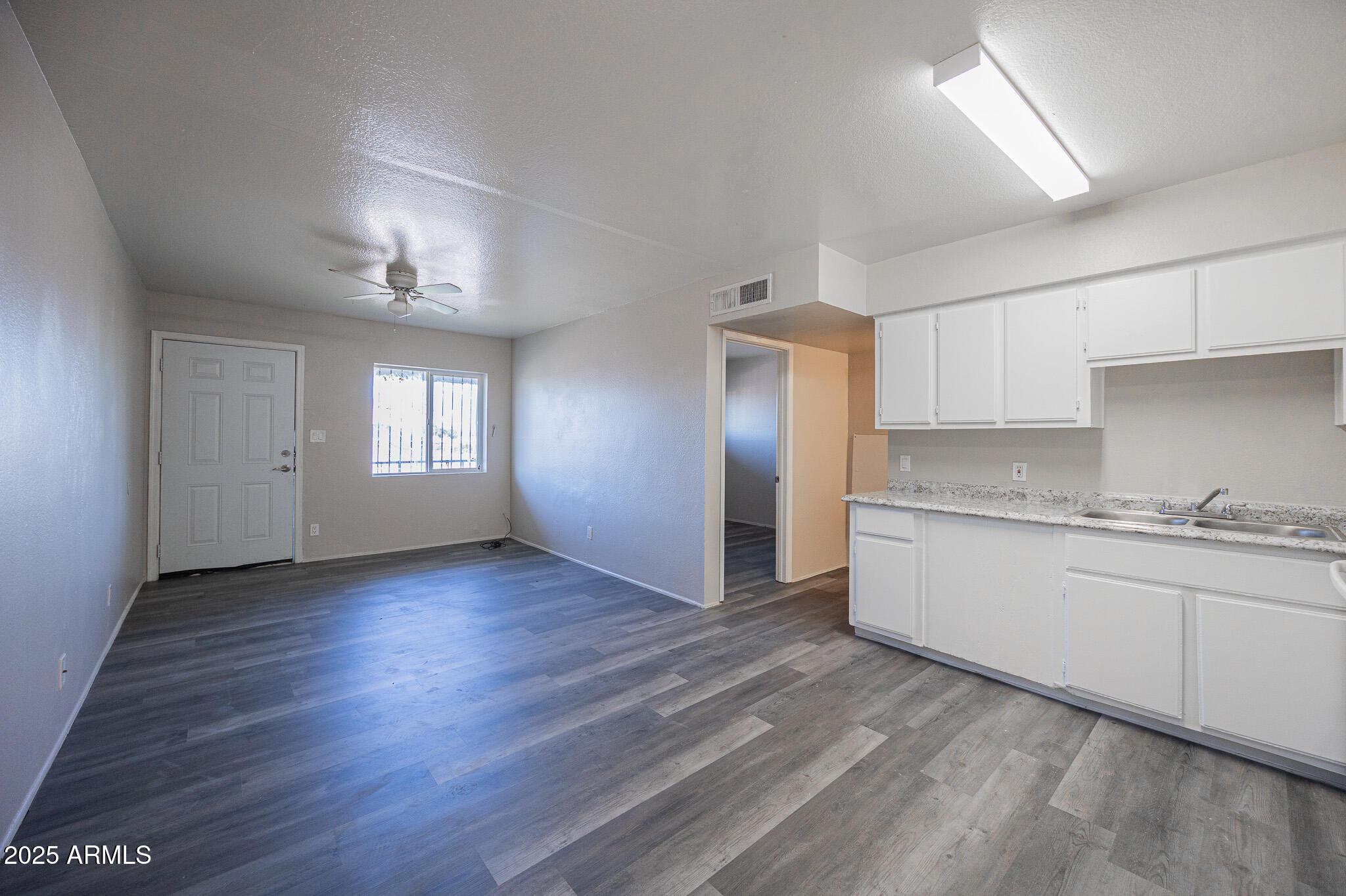 1703 W Mountain View Road UNIT 14, Phoenix, AZ, 85021
