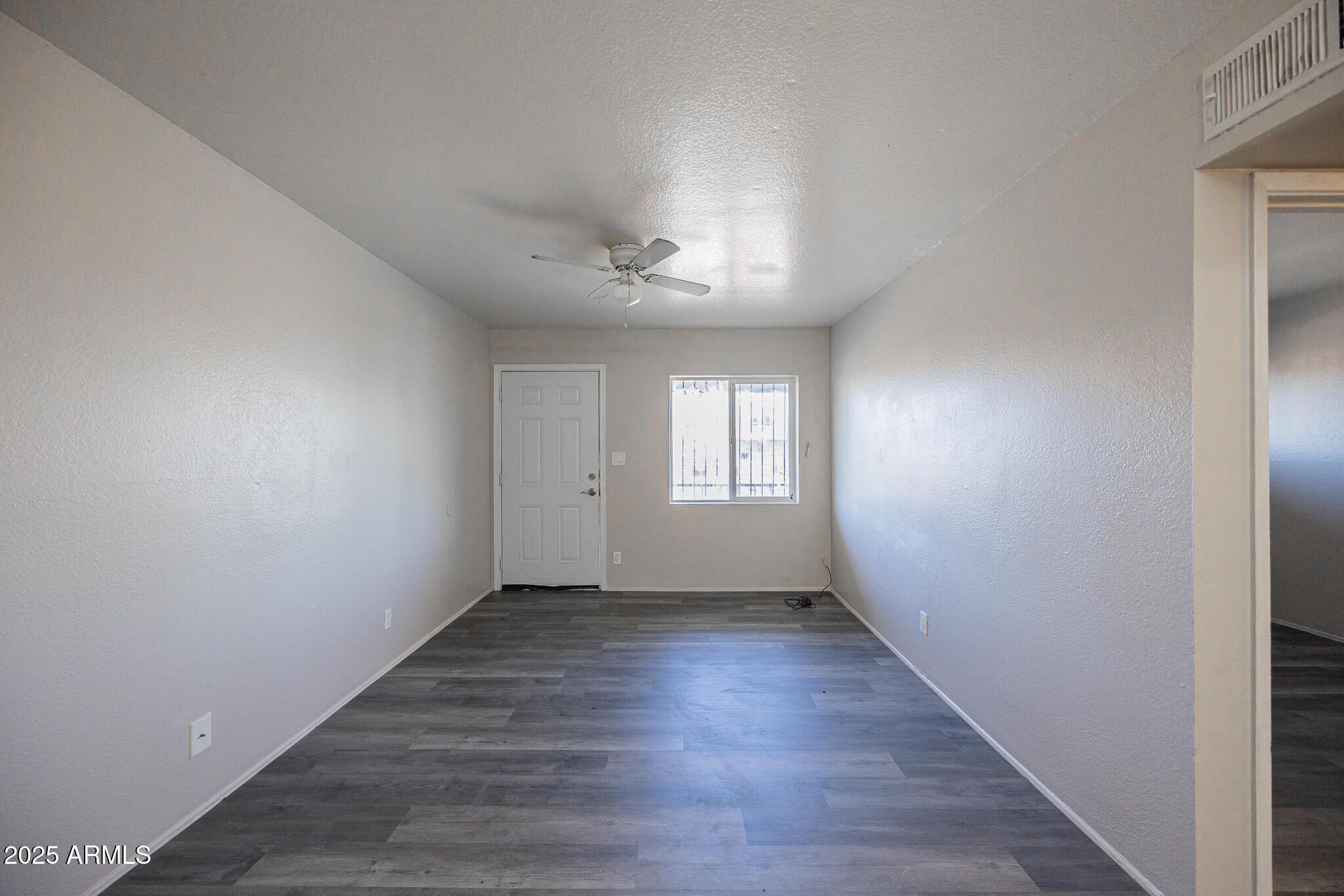 1703 W Mountain View Road UNIT 14, Phoenix, AZ, 85021