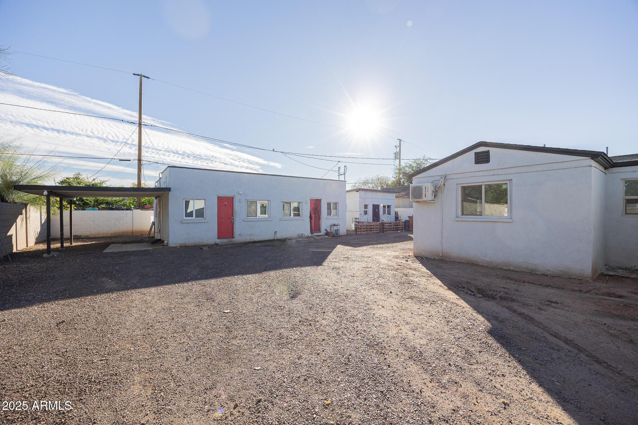 Desert Mountain Luxury Home Tour December 2, 2023