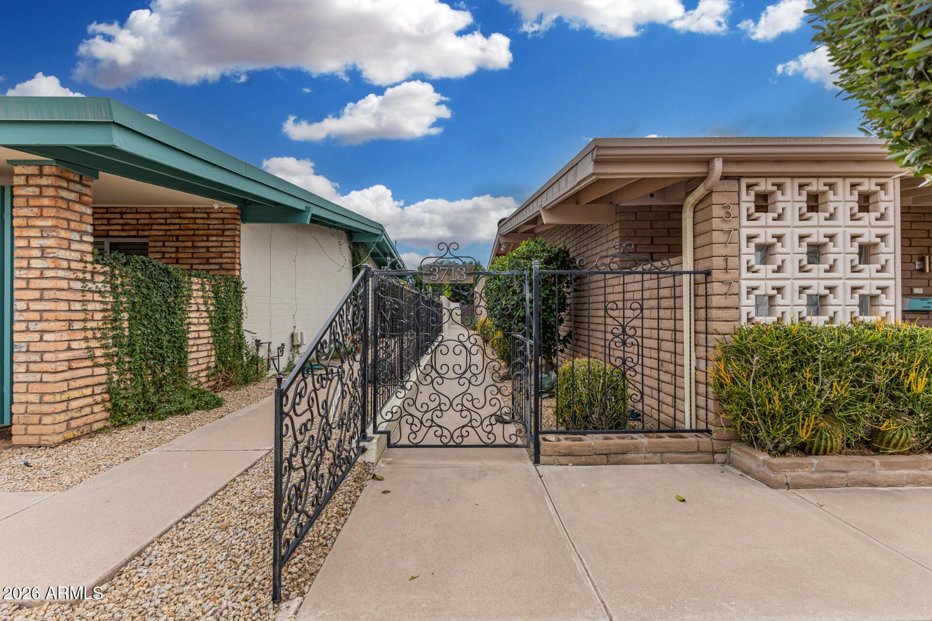  UNIT 5, Phoenix, AZ, 85006