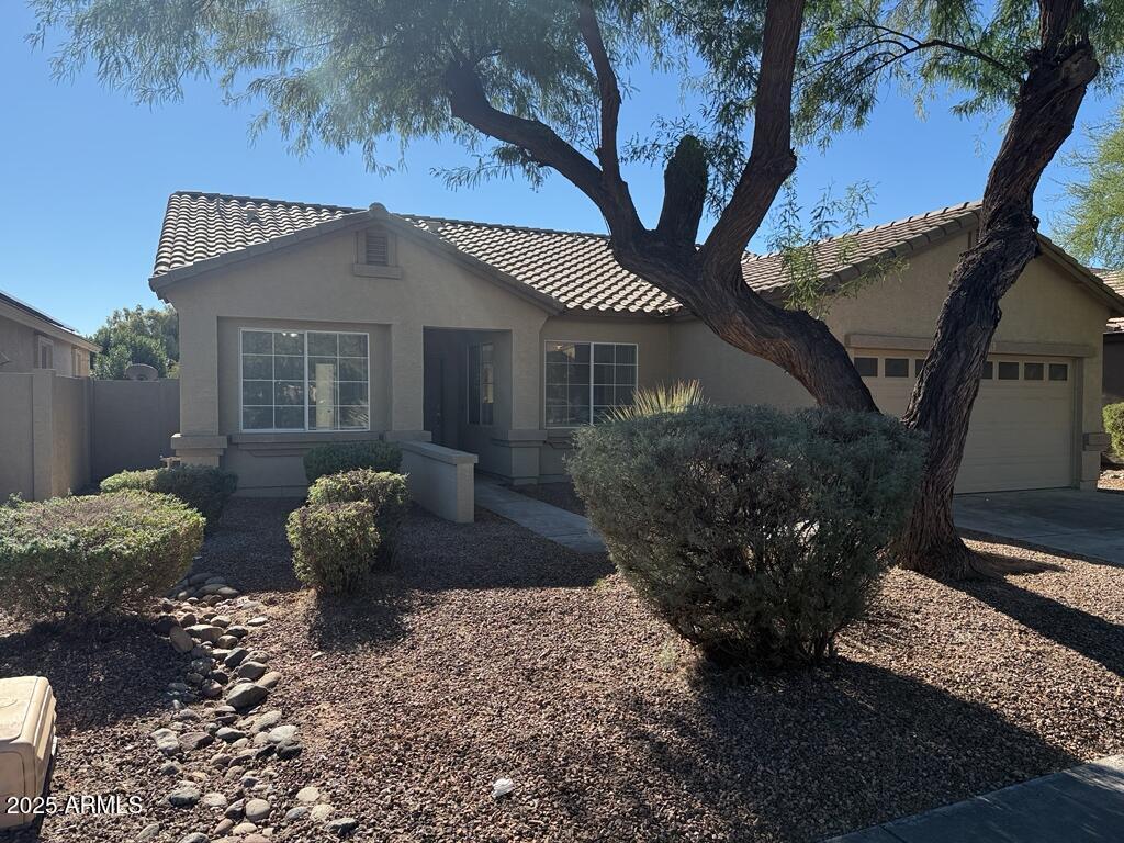 Photo for 20915 E Via Del Rancho, Queen Creek, AZ 85142 - listing #6955663 20915 E Via Del Rancho, Queen Creek, AZ 85142
