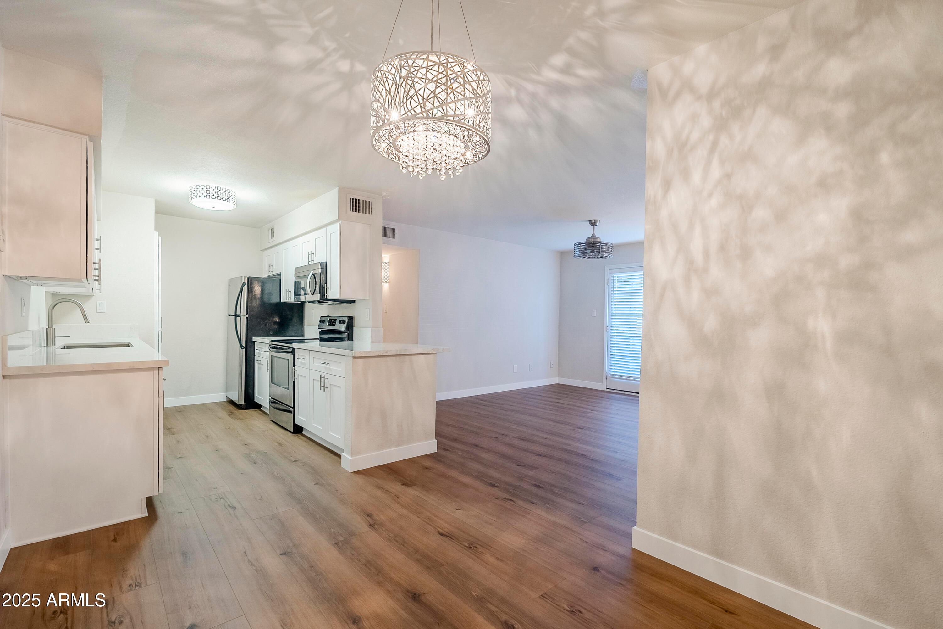 5995 N 78th Street UNIT 1107, Scottsdale, AZ, 85250