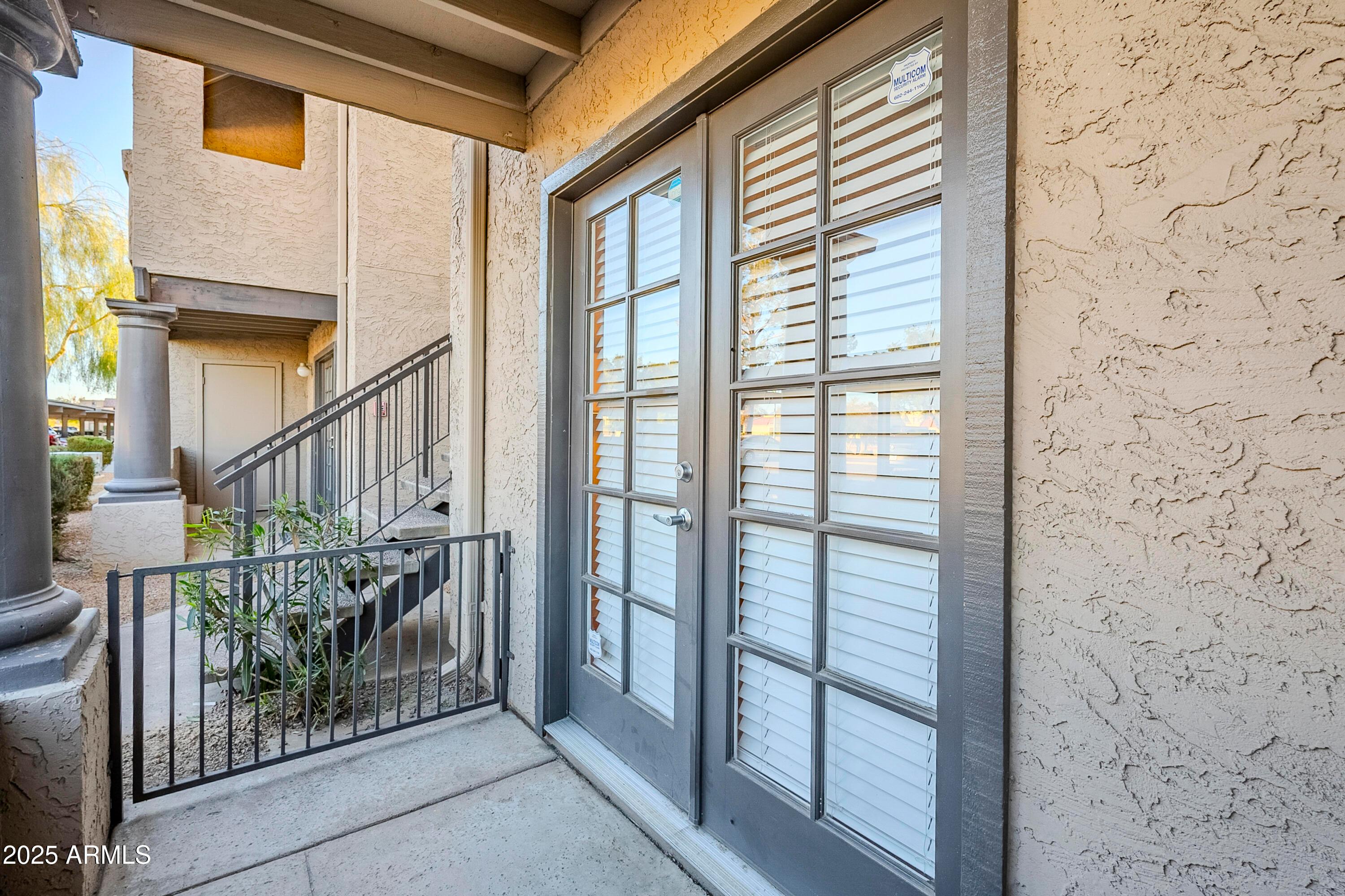 5995 N 78th Street UNIT 1107, Scottsdale, AZ, 85250