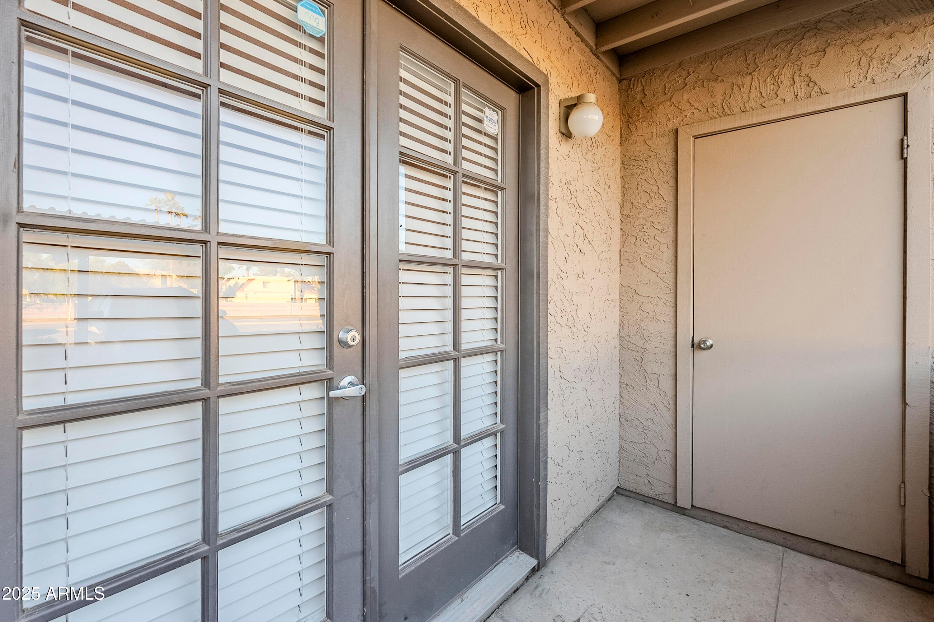 5995 N 78th Street UNIT 1107, Scottsdale, AZ, 85250