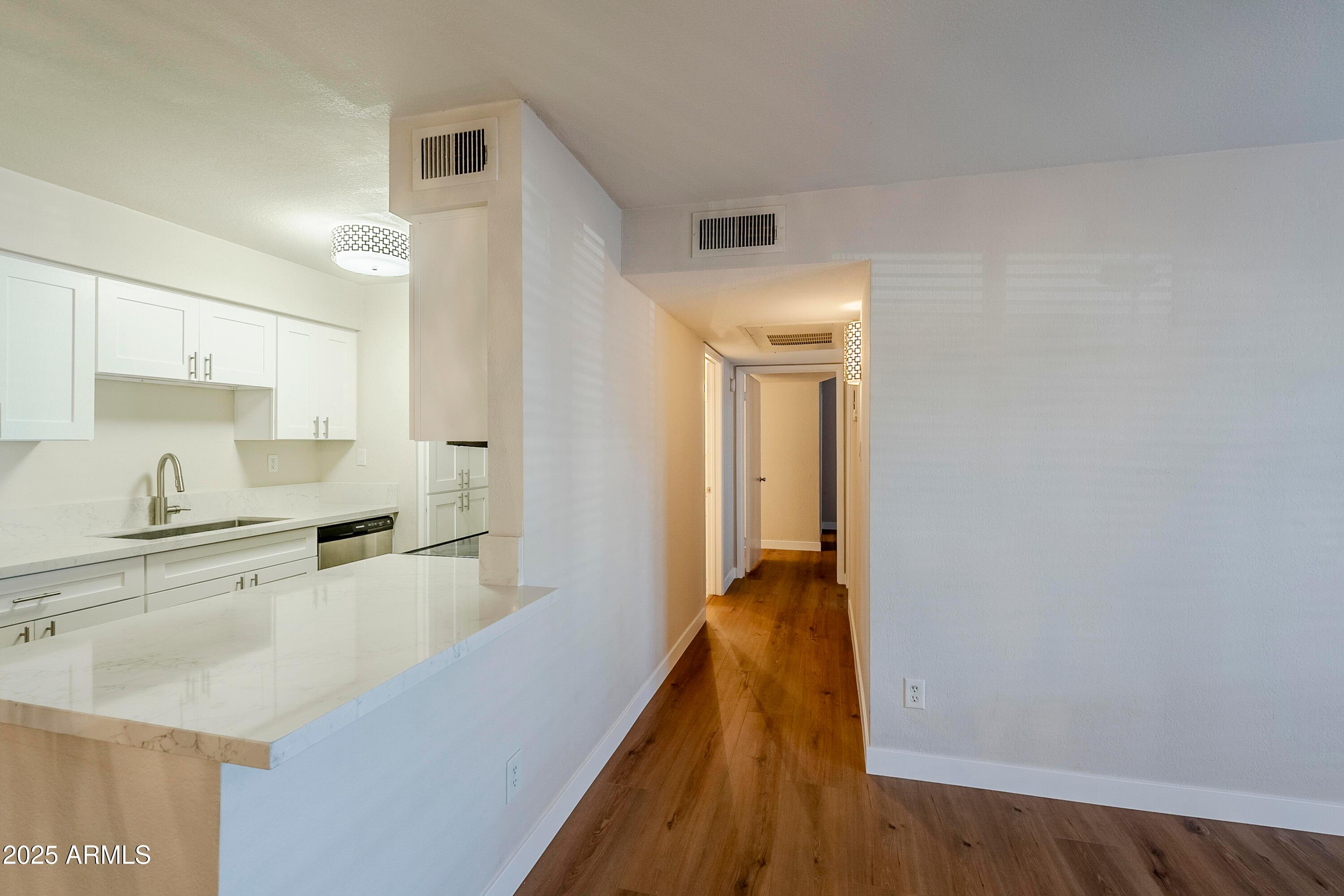 5995 N 78th Street UNIT 1107, Scottsdale, AZ, 85250