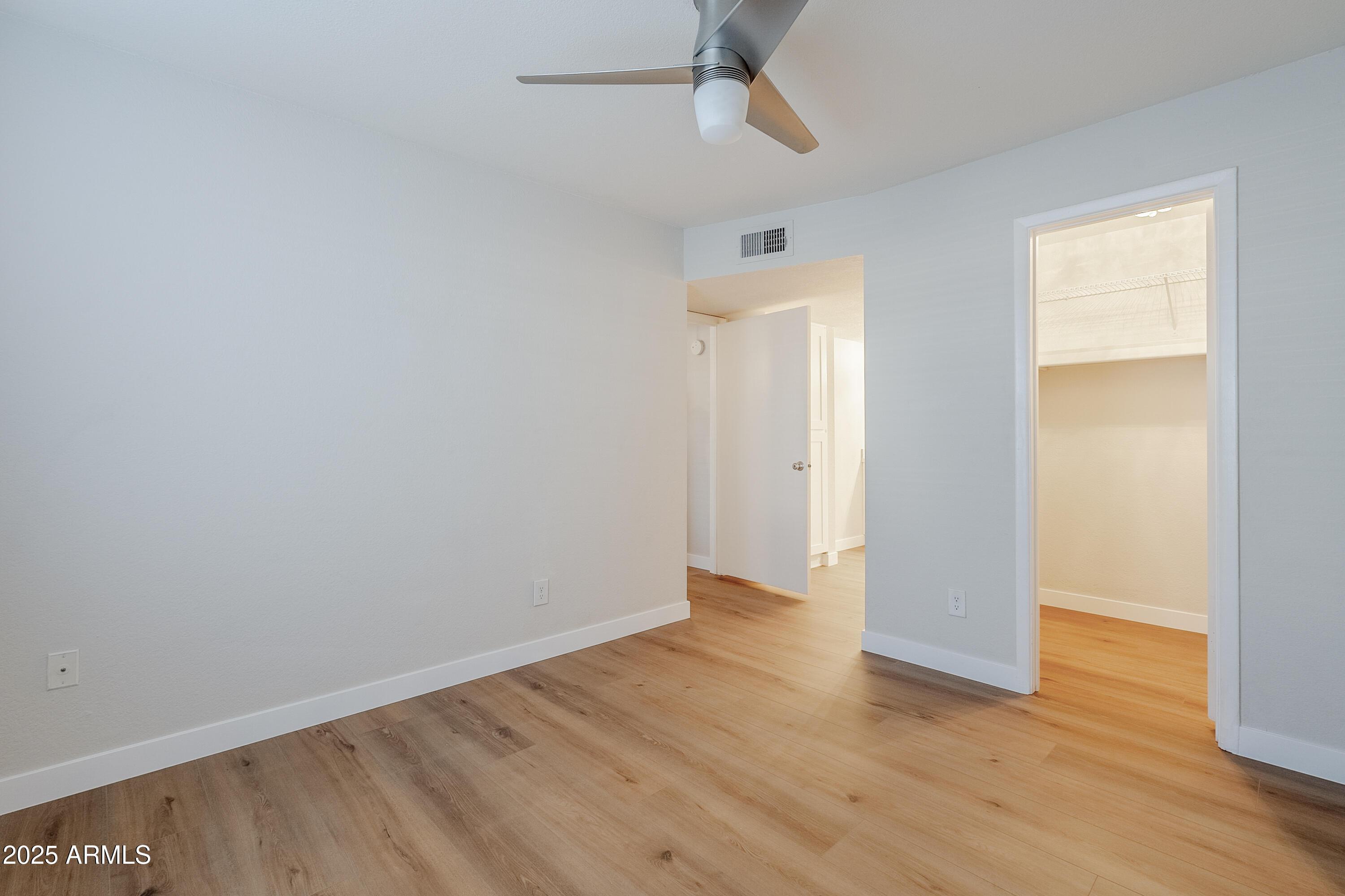 5995 N 78th Street UNIT 1107, Scottsdale, AZ, 85250