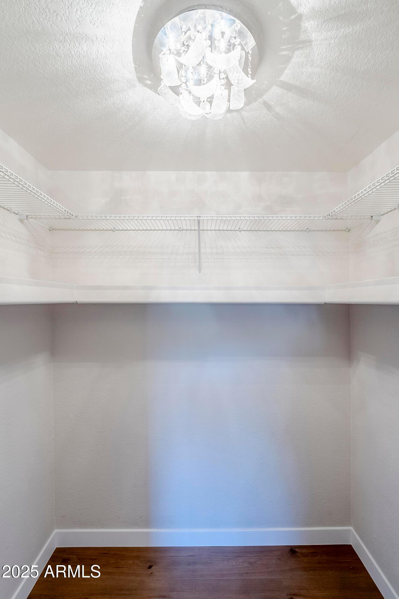 5995 N 78th Street UNIT 1107, Scottsdale, AZ, 85250