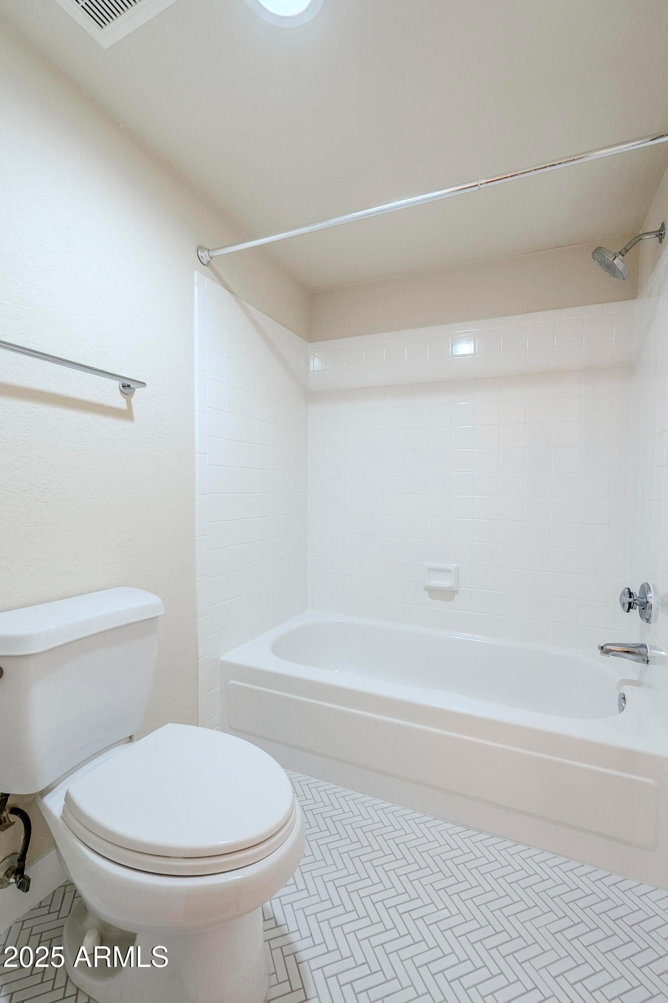 5995 N 78th Street UNIT 1107, Scottsdale, AZ, 85250