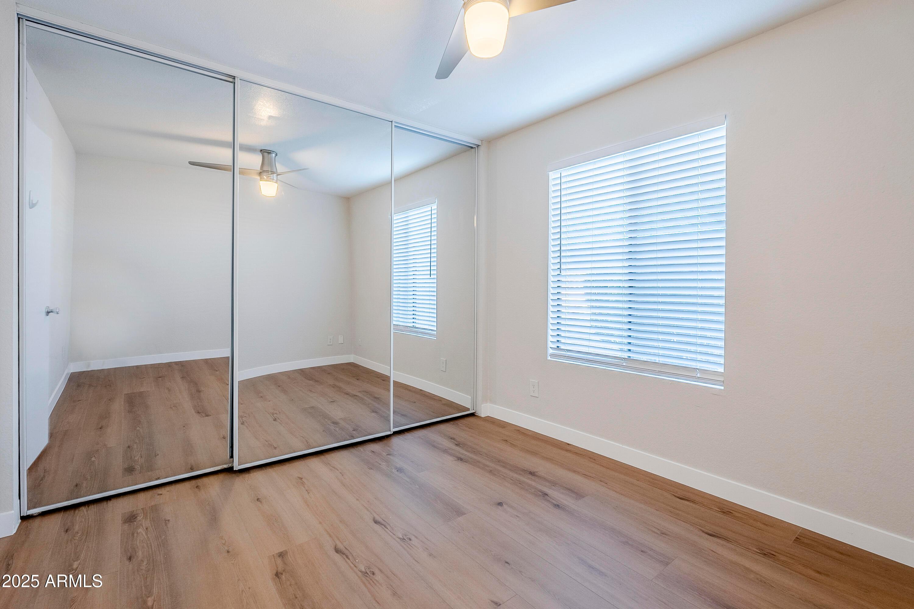 5995 N 78th Street UNIT 1107, Scottsdale, AZ, 85250