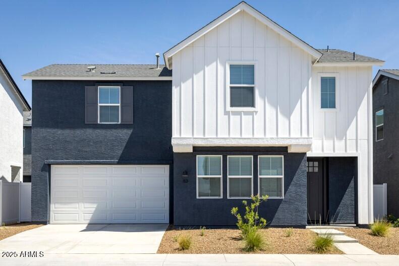 9117 N 181st Avenue Unit 79