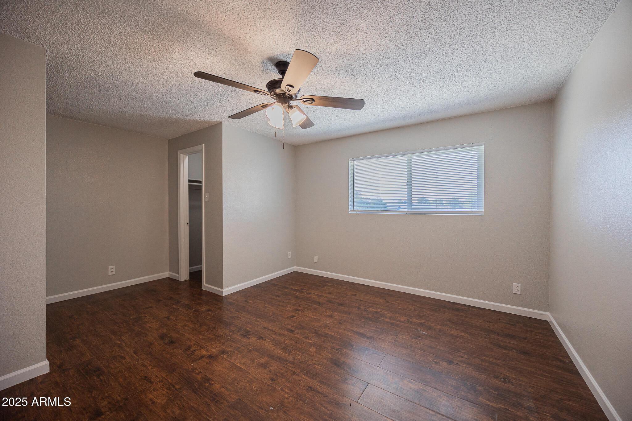 1414 N 27th Street UNIT 1, Phoenix, AZ, 85008