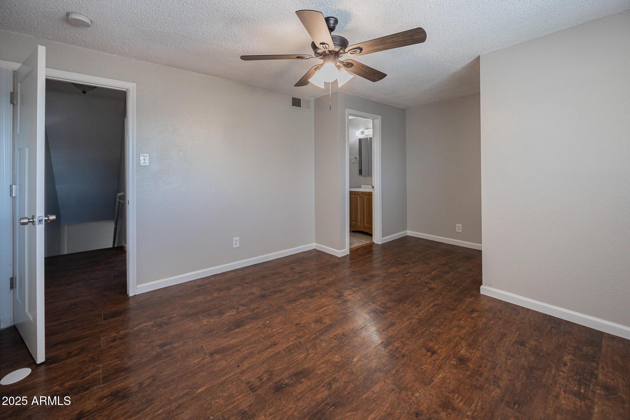 1414 N 27th Street UNIT 1, Phoenix, AZ, 85008