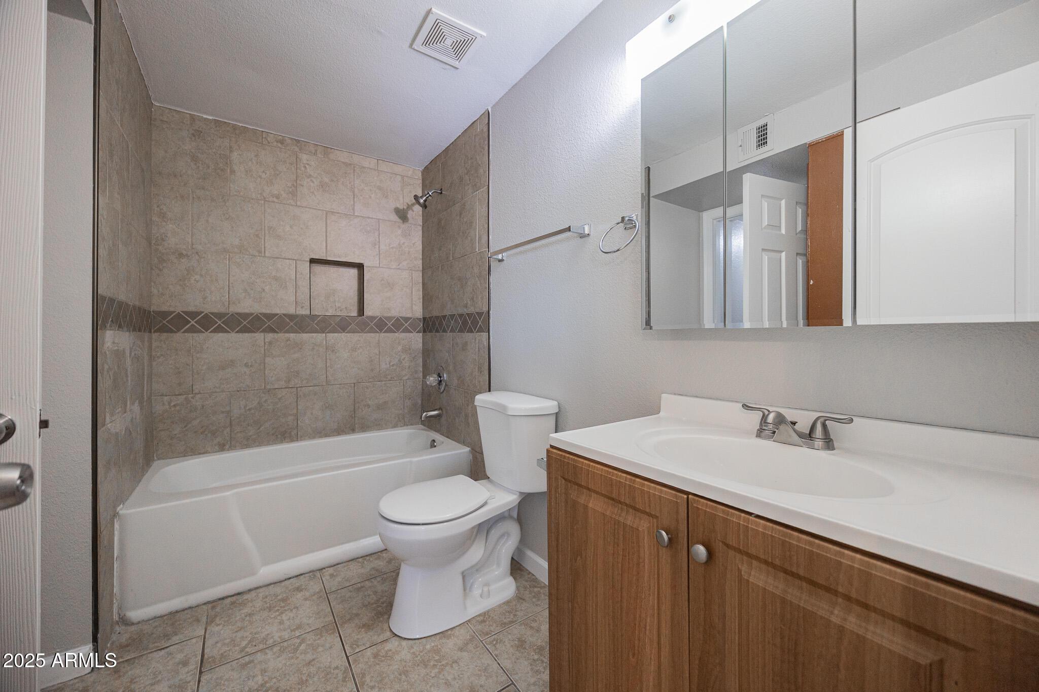 1414 N 27th Street UNIT 1, Phoenix, AZ, 85008