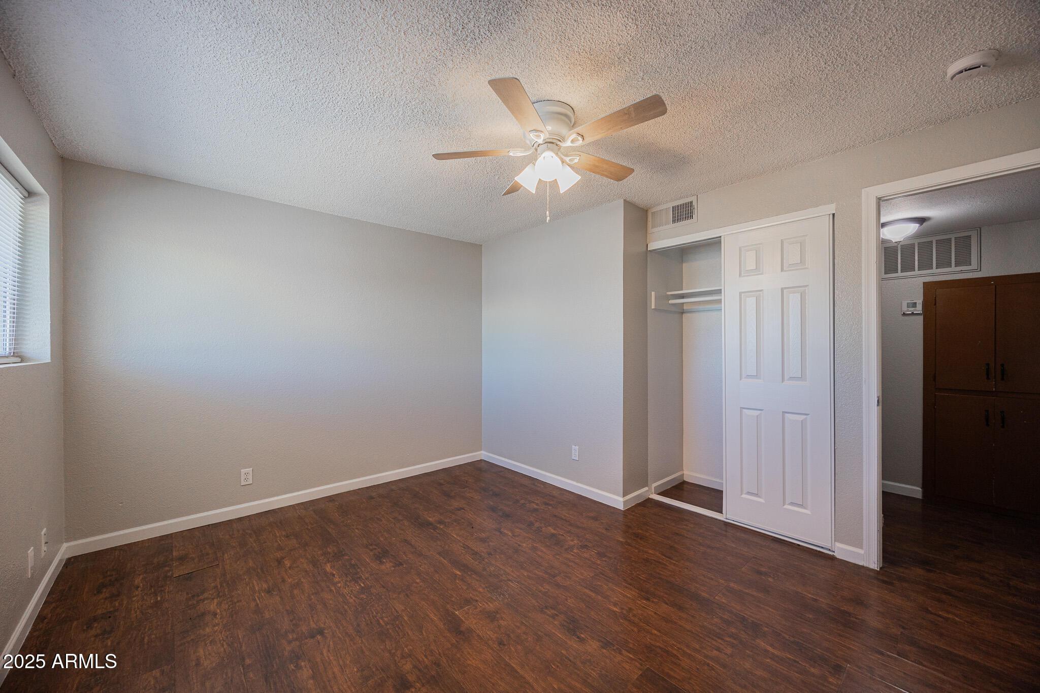 1414 N 27th Street UNIT 1, Phoenix, AZ, 85008