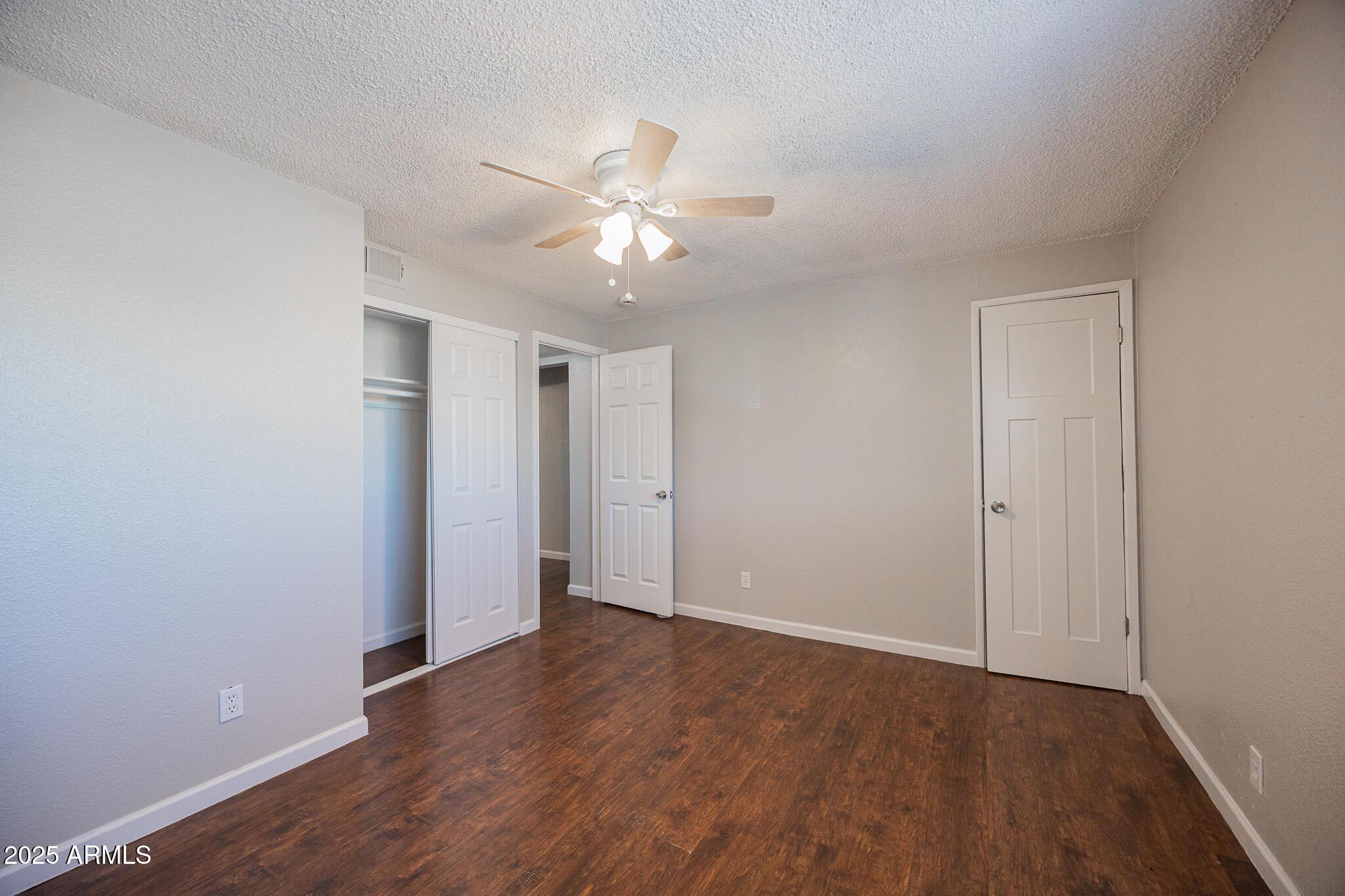 1414 N 27th Street UNIT 1, Phoenix, AZ, 85008