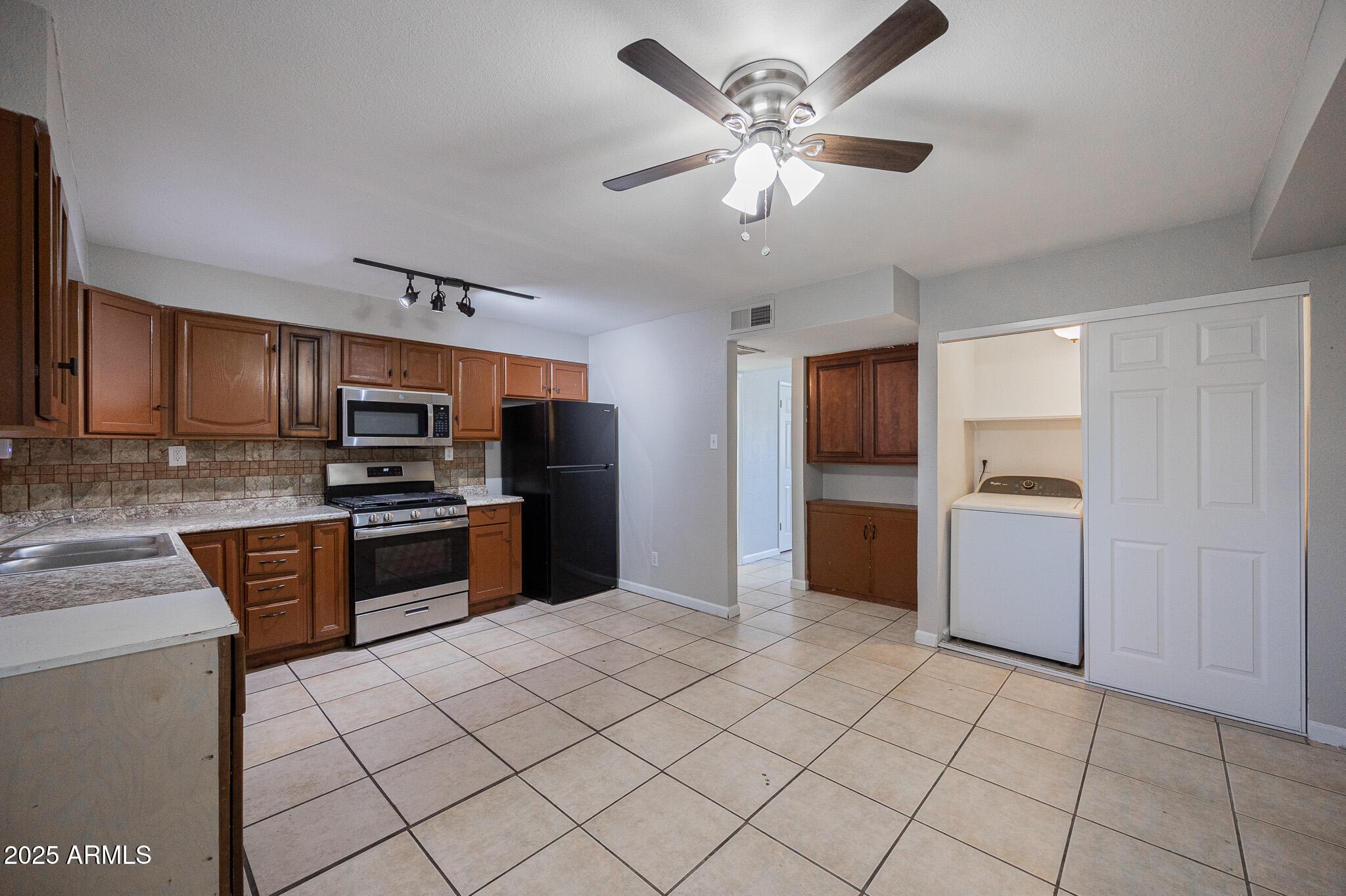 1414 N 27th Street UNIT 1, Phoenix, AZ, 85008