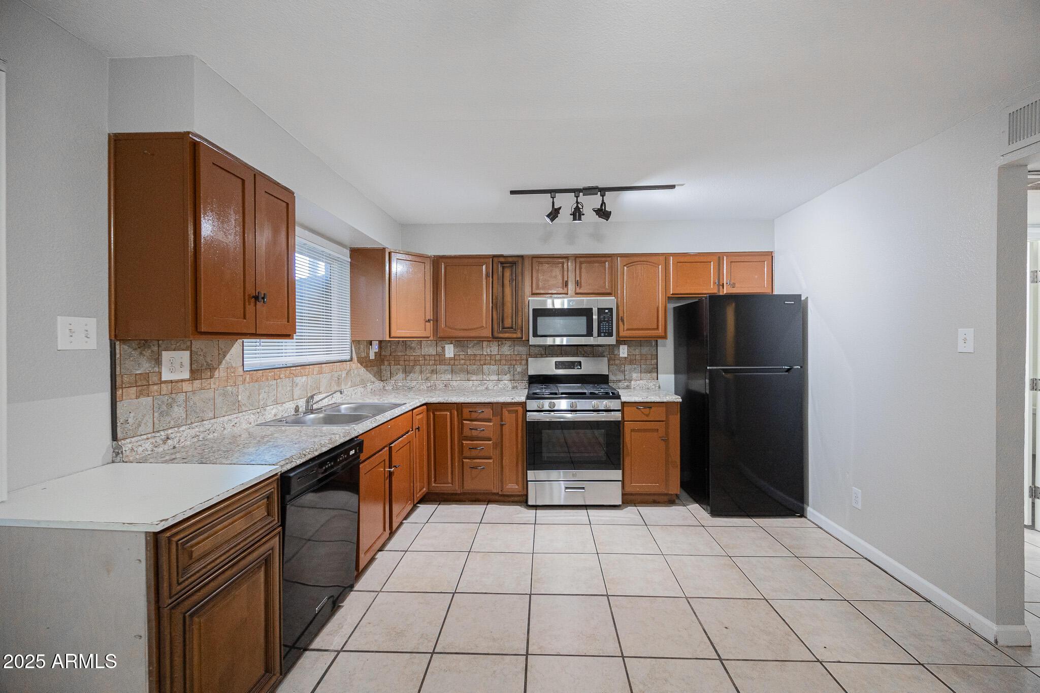 1414 N 27th Street UNIT 1, Phoenix, AZ, 85008