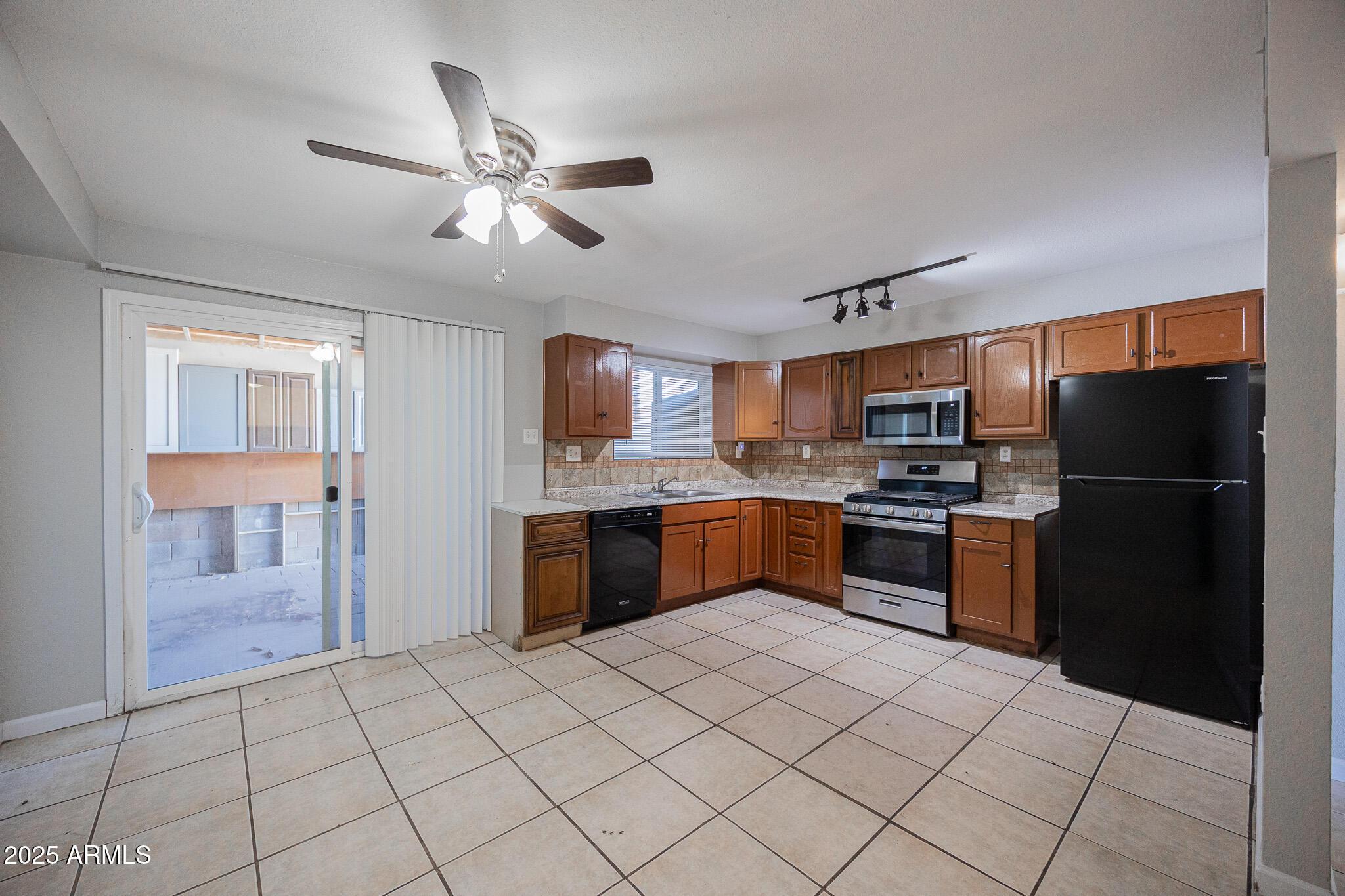 1414 N 27th Street UNIT 1, Phoenix, AZ, 85008
