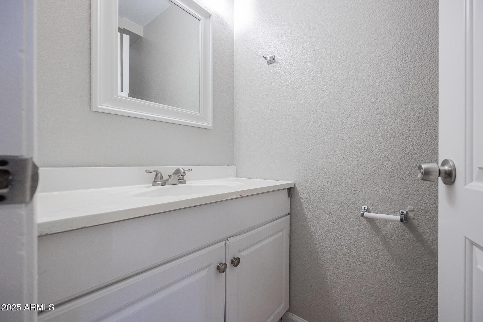 1414 N 27th Street UNIT 1, Phoenix, AZ, 85008