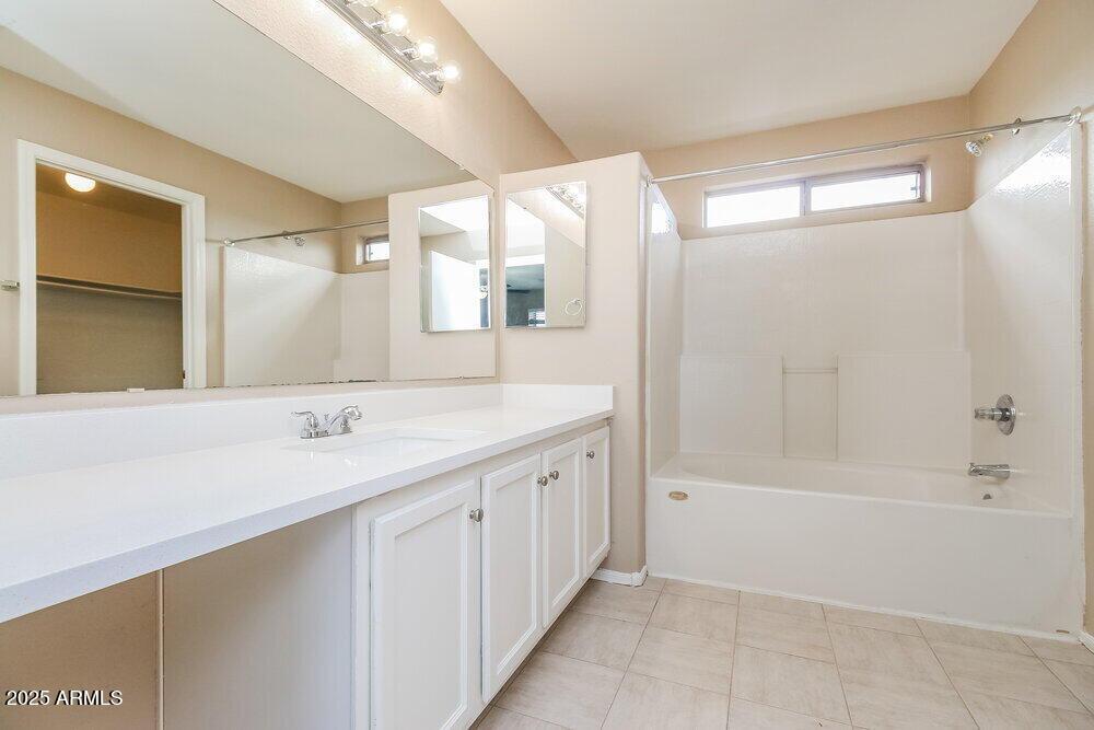  UNIT F, Gilbert, AZ, 85296