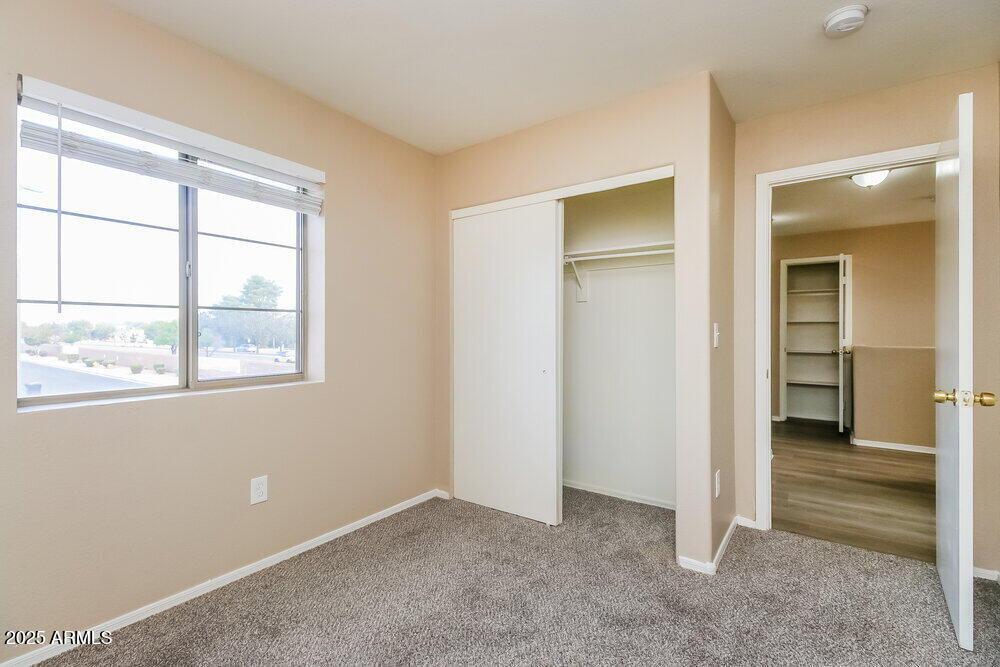  UNIT F, Gilbert, AZ, 85296