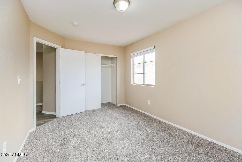  UNIT F, Gilbert, AZ, 85296