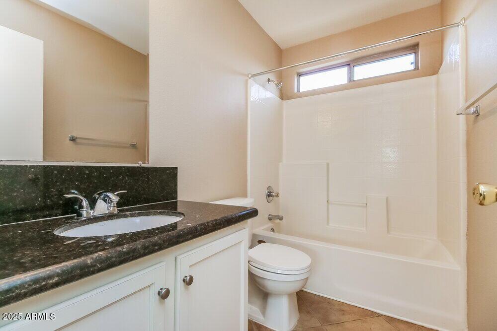  UNIT F, Gilbert, AZ, 85296