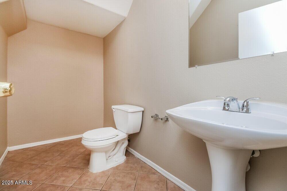  UNIT F, Gilbert, AZ, 85296