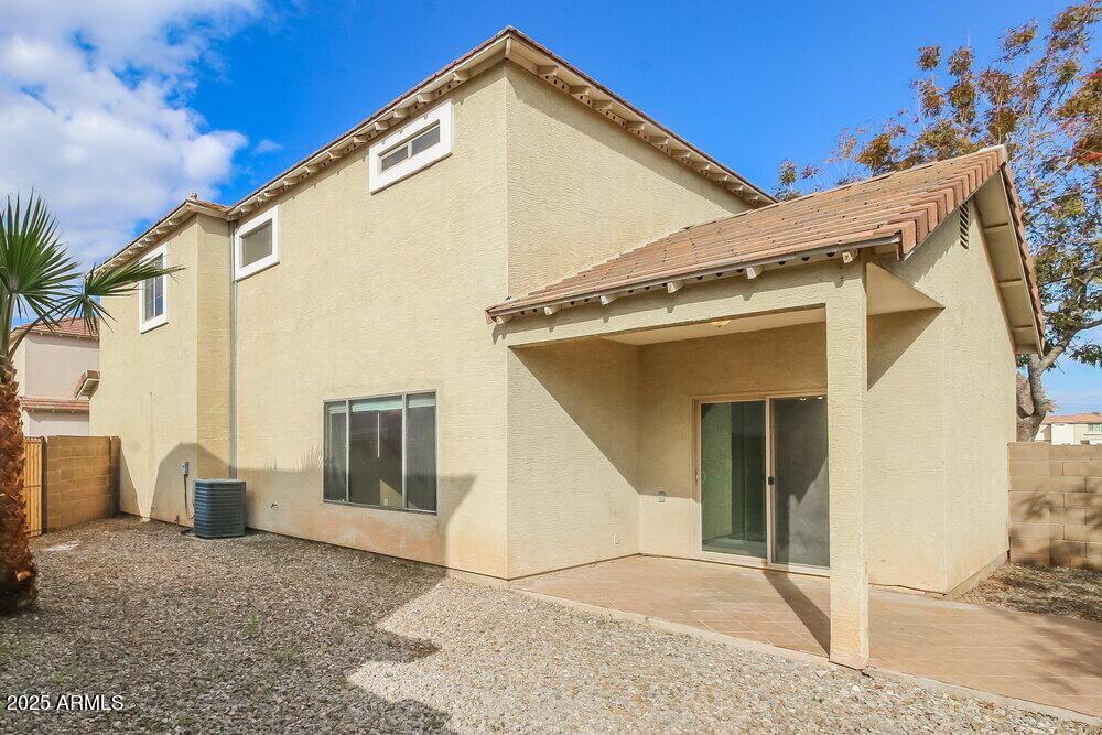  UNIT F, Gilbert, AZ, 85296