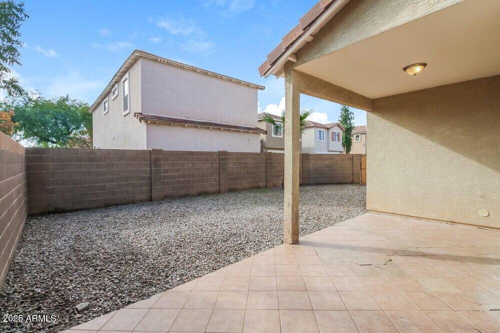  UNIT F, Gilbert, AZ, 85296