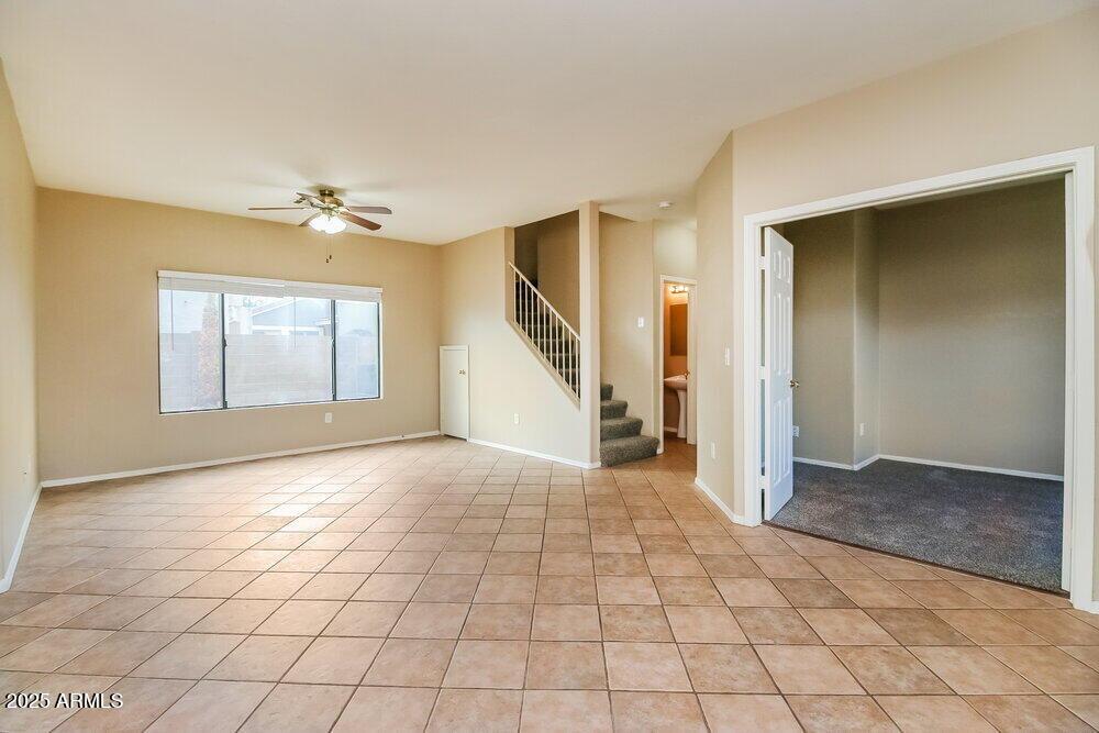  UNIT F, Gilbert, AZ, 85296